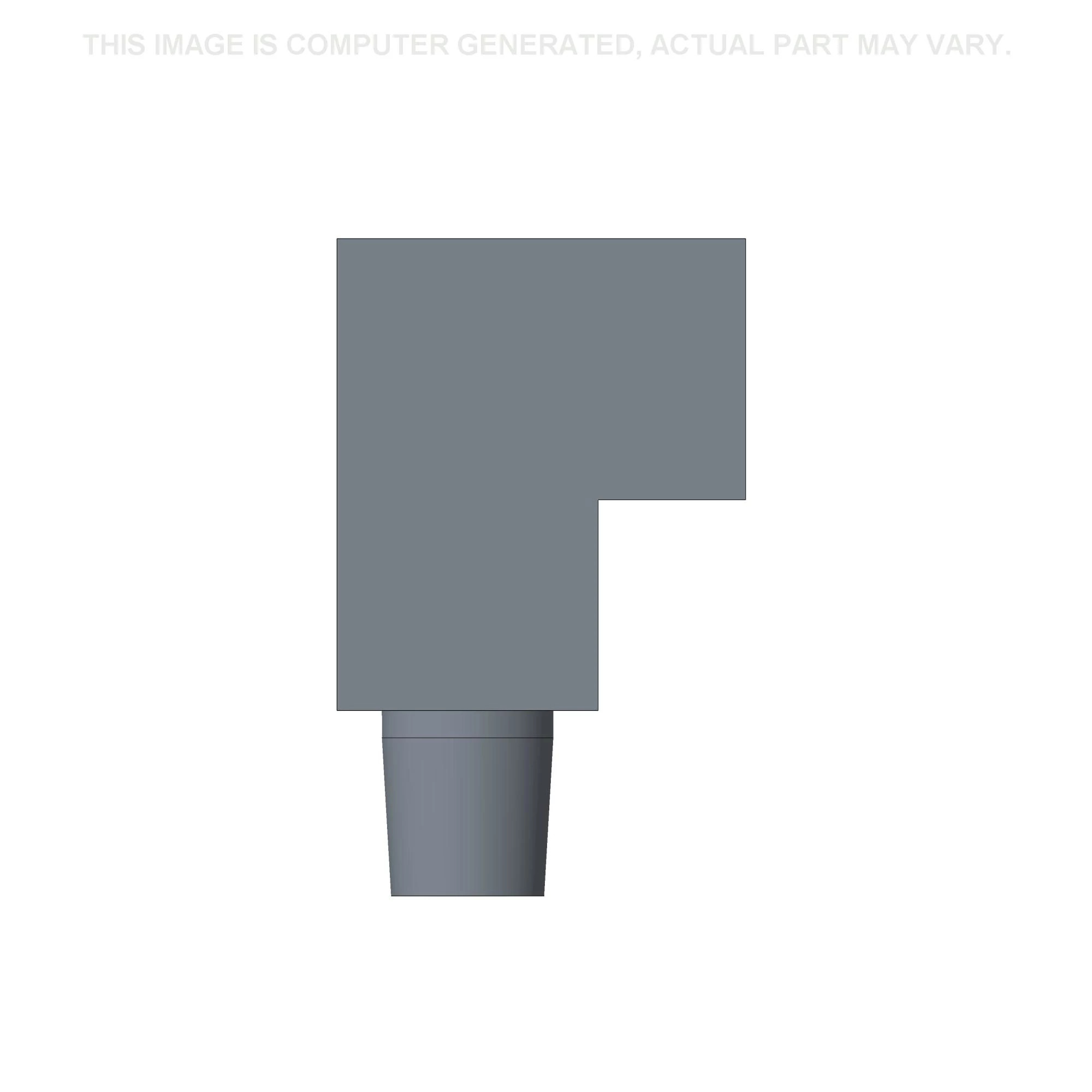 CODO 90 | NEWHOLLANDAG | EU | NL