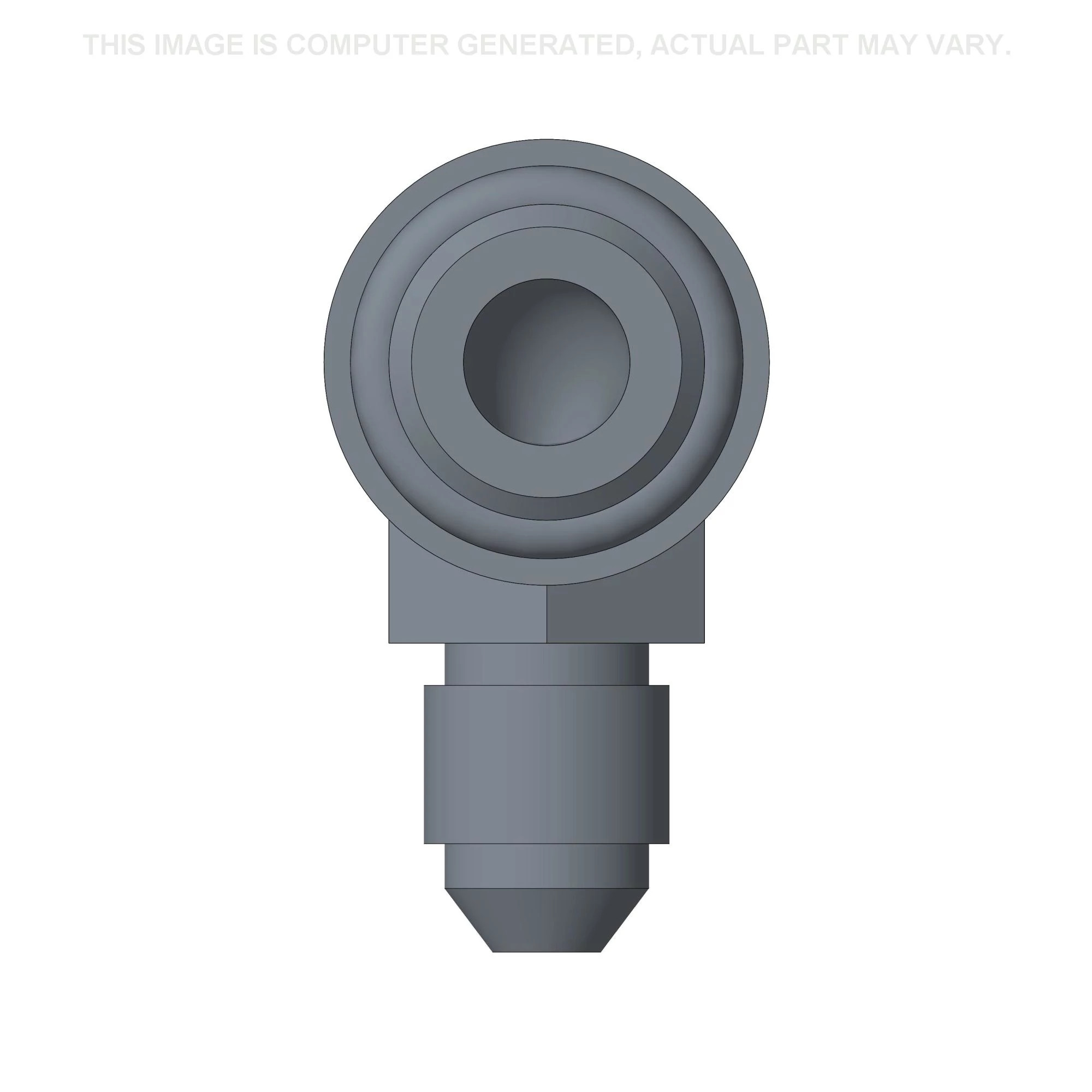 90 ELBOW | CASEIH | CA | EN