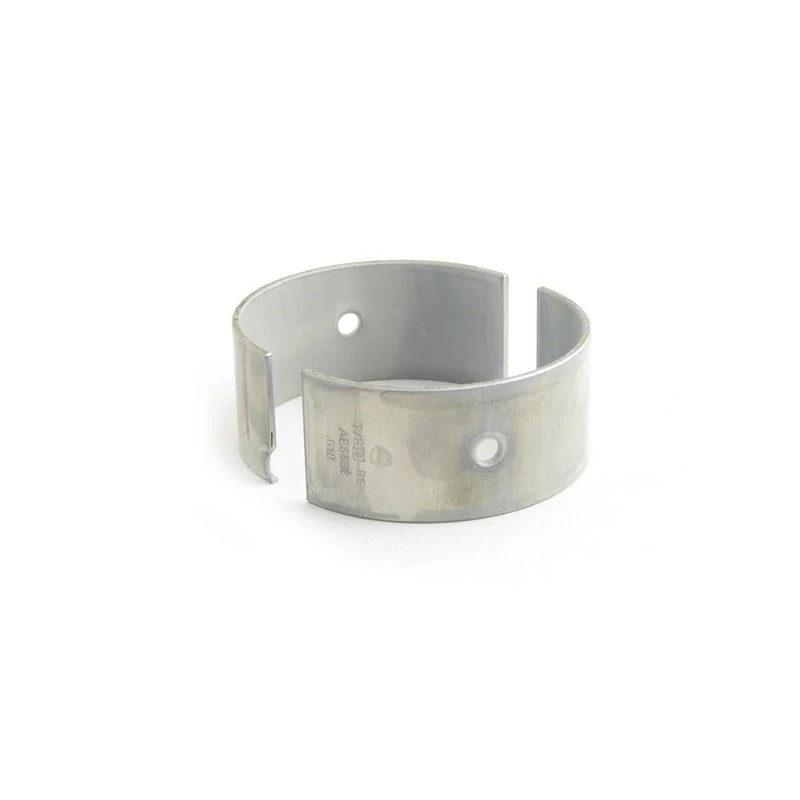 Reliance Rod Bearing - 0.010