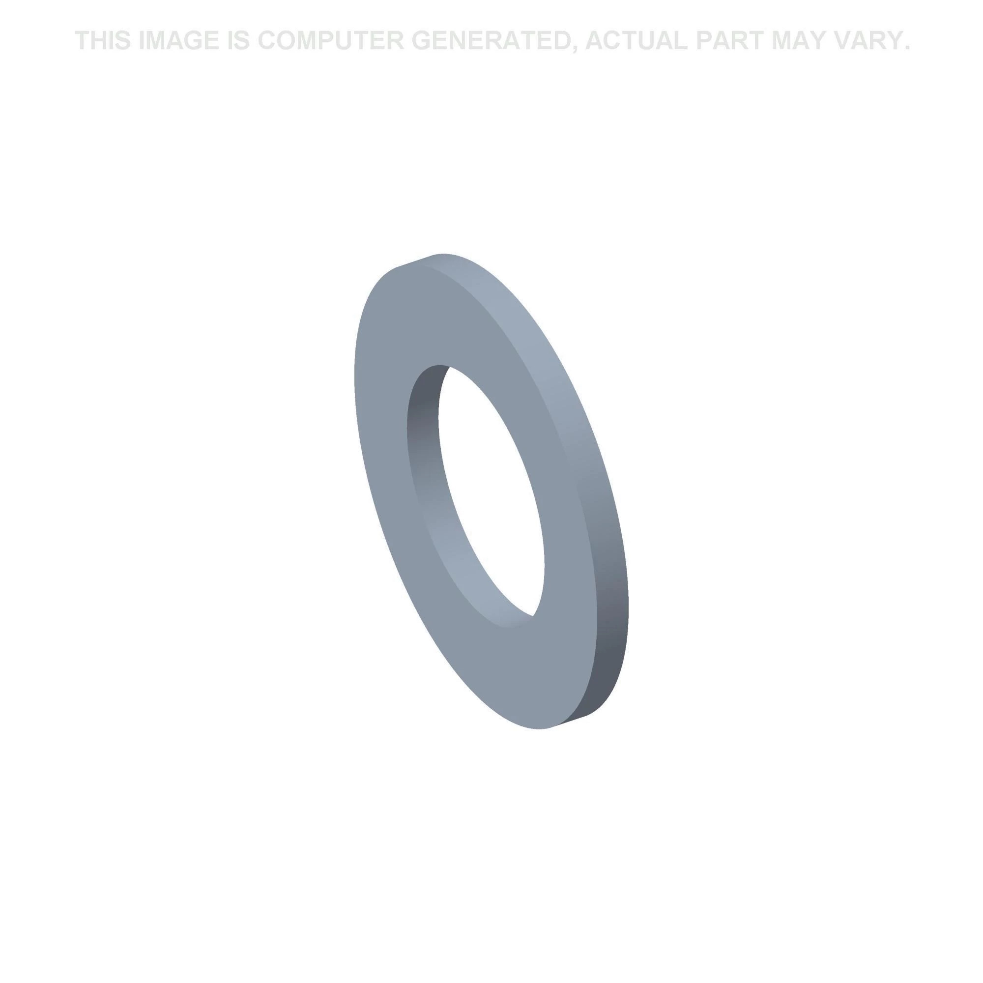 ARRUELA PLANA | NEWHOLLANDCE | BR | PT