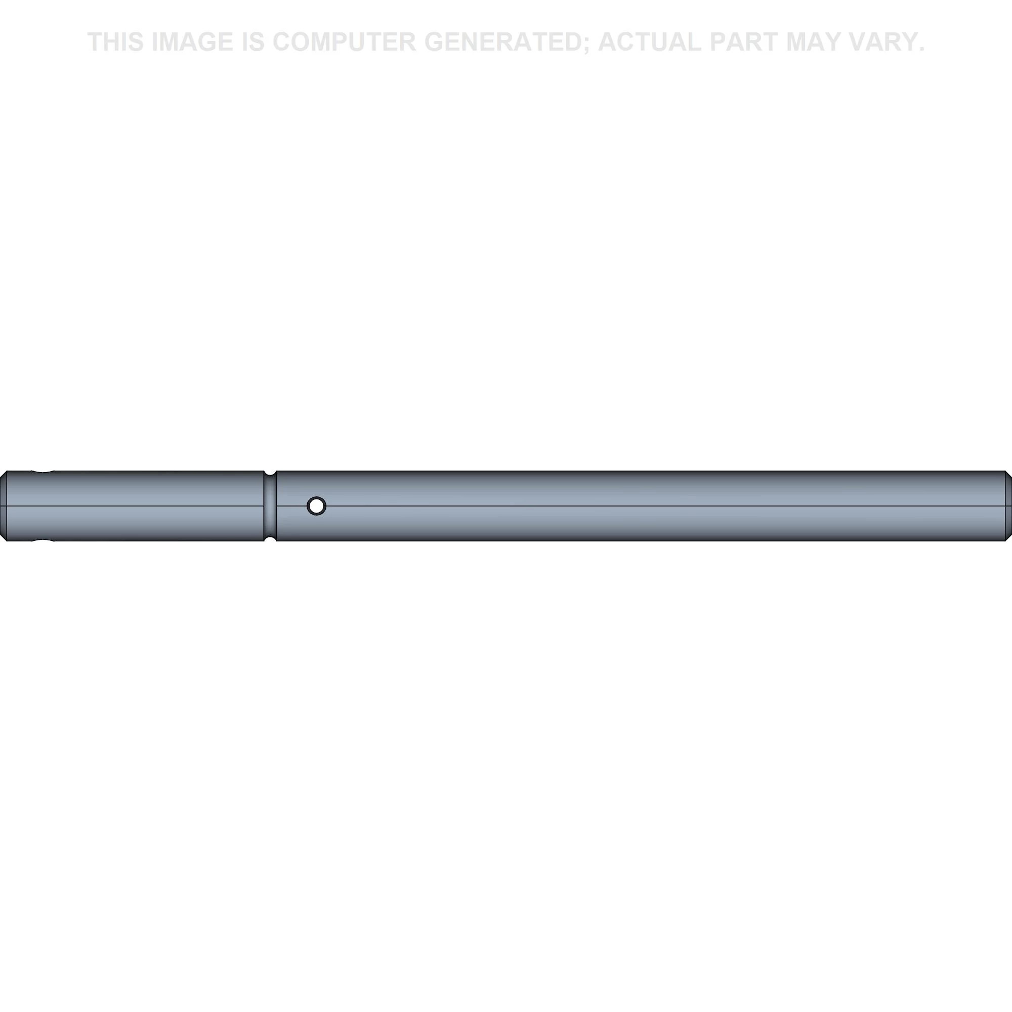 PEINE | CASECE | EU | ES