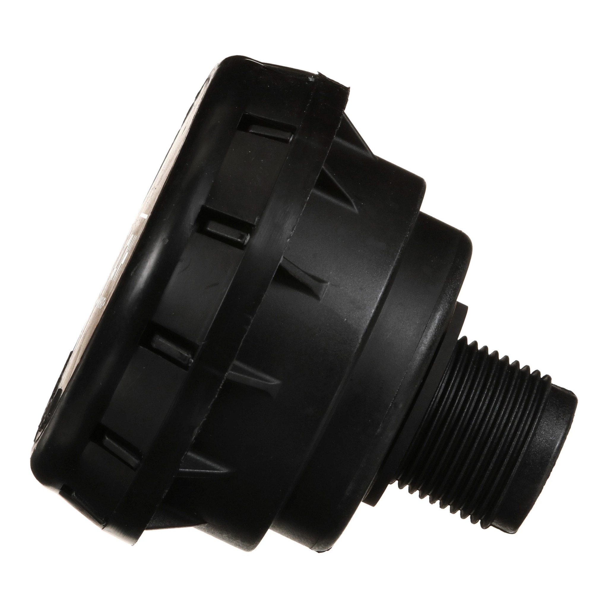 BREATHER | CASECE | AMEA | ZH