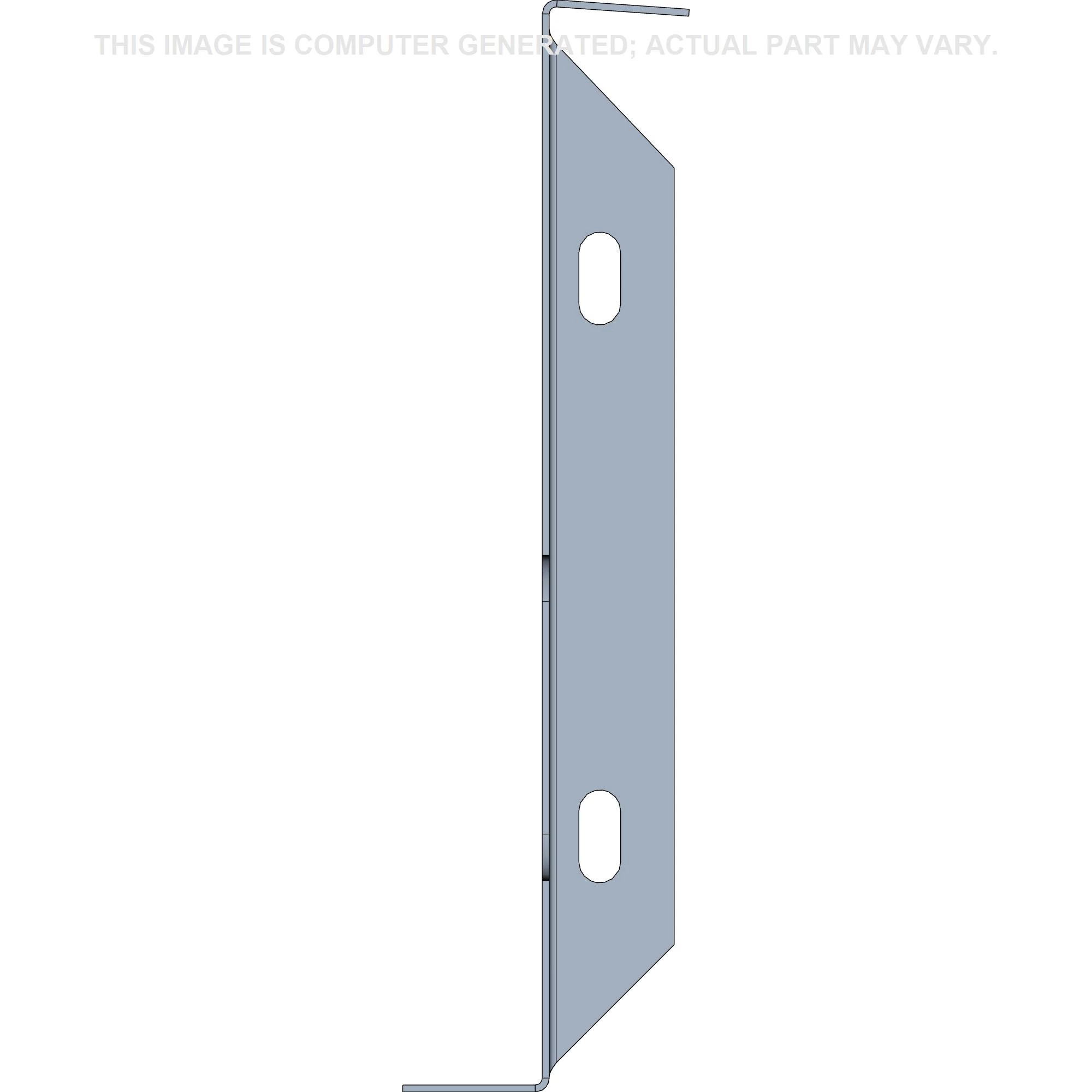 SHIELD | MILLER | CA | EN