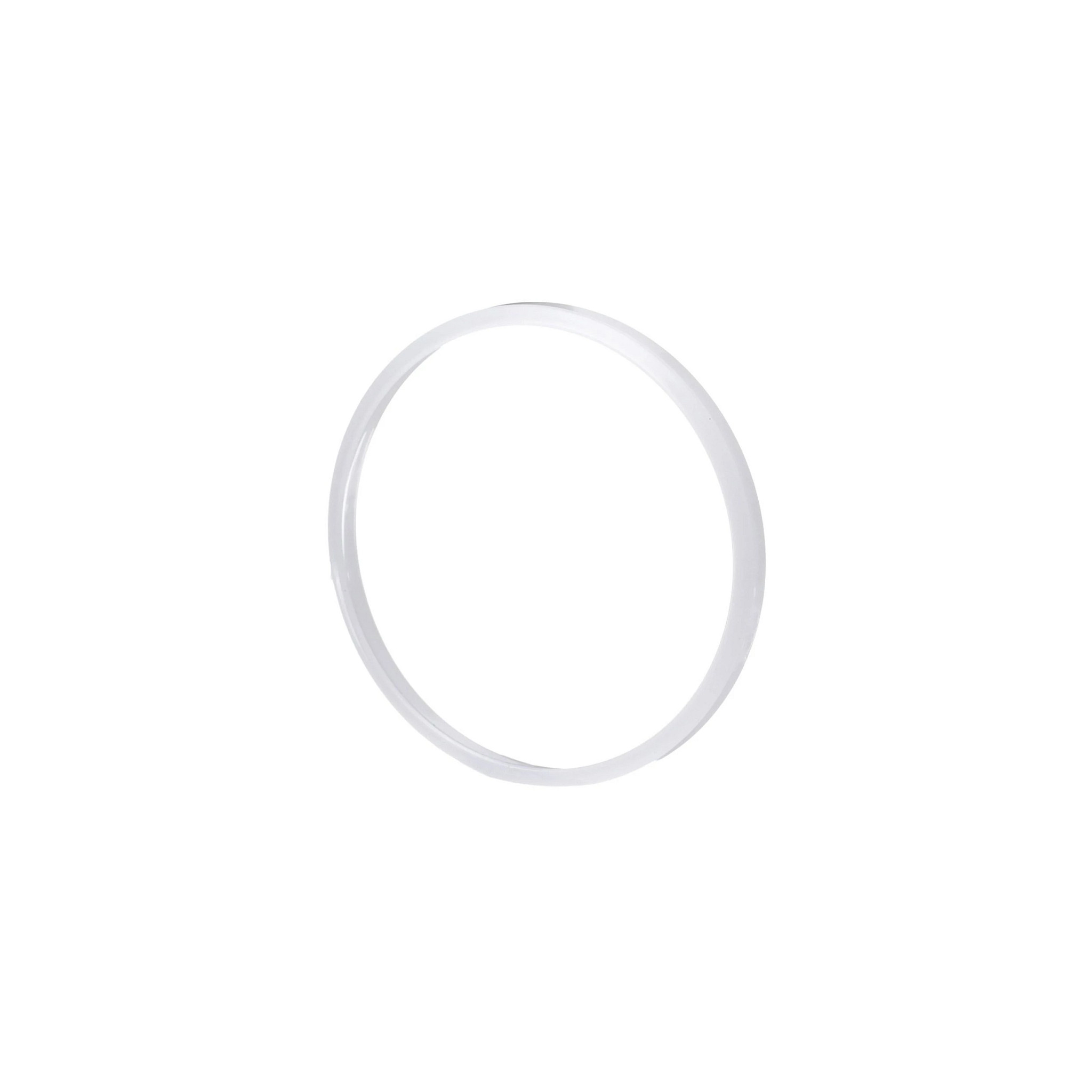 BACK-UP RING | NEWHOLLANDAG | IE | EN