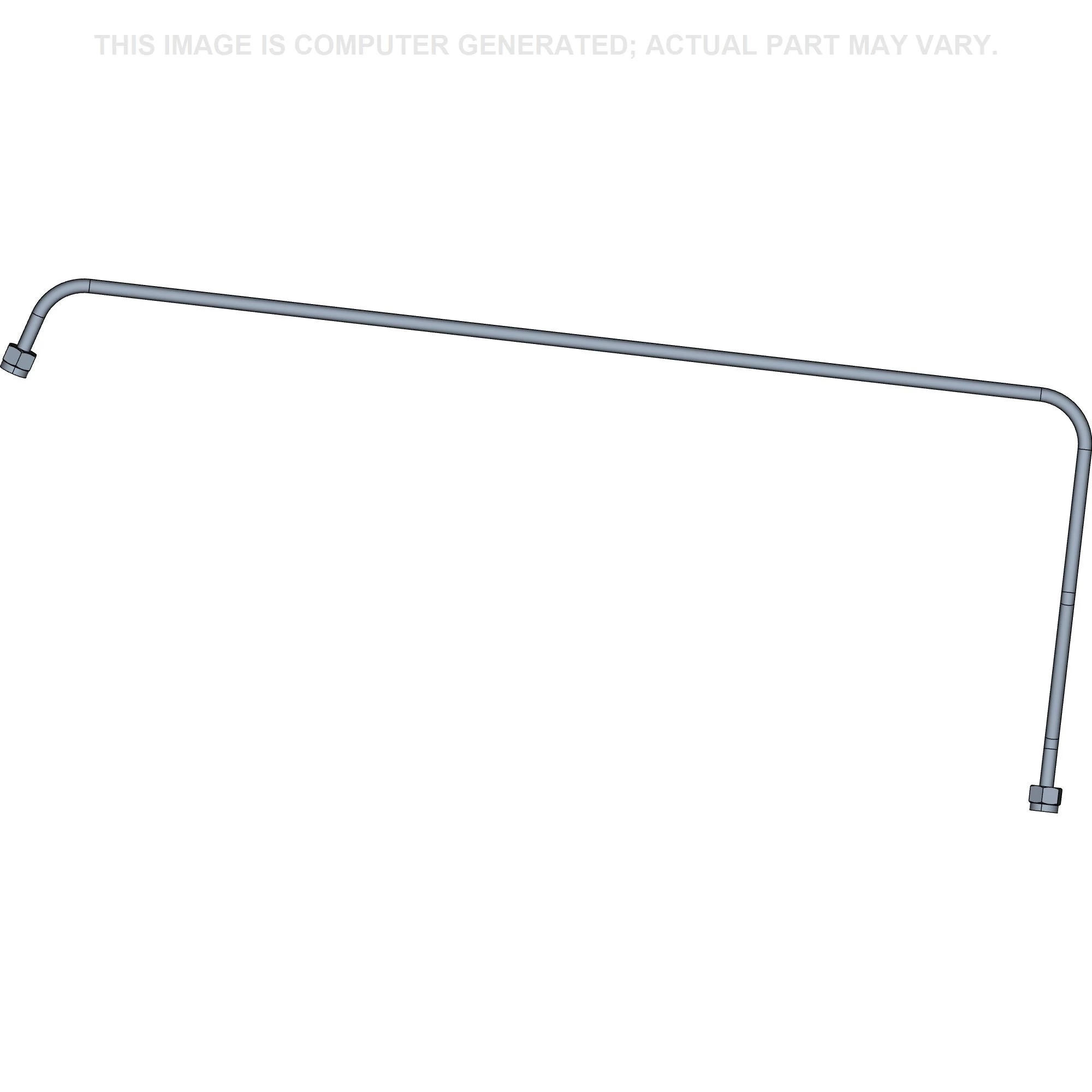 TUBOADMISION DE AIRE | NEWHOLLANDAG | EU | PL