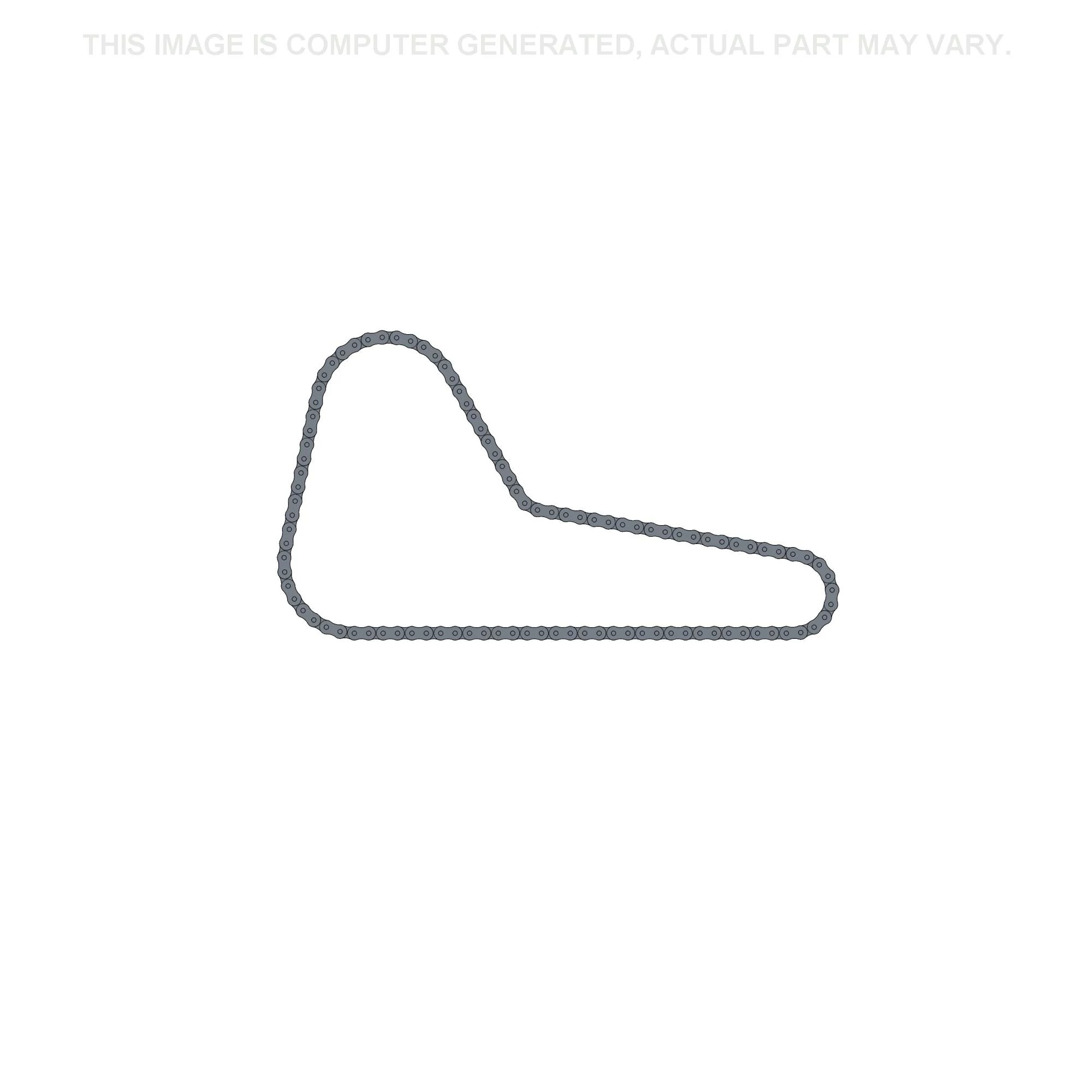 CADENA | NEWHOLLANDAG | ES | ES