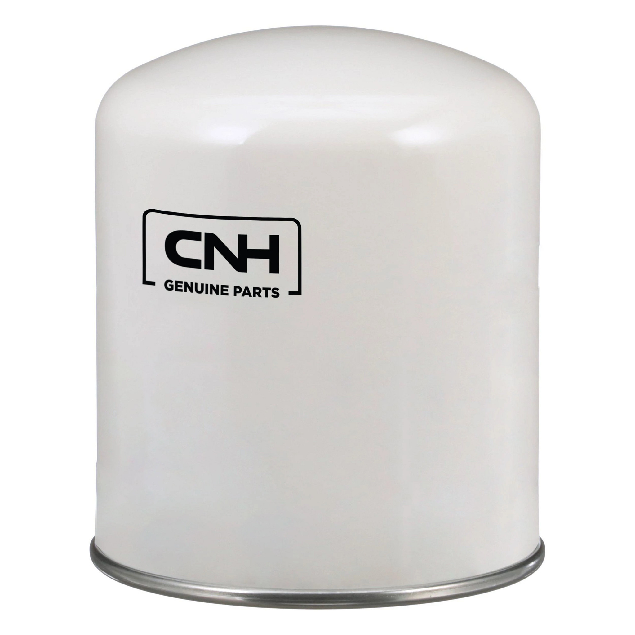 FILTRE | NEWHOLLANDAG | FR | FR