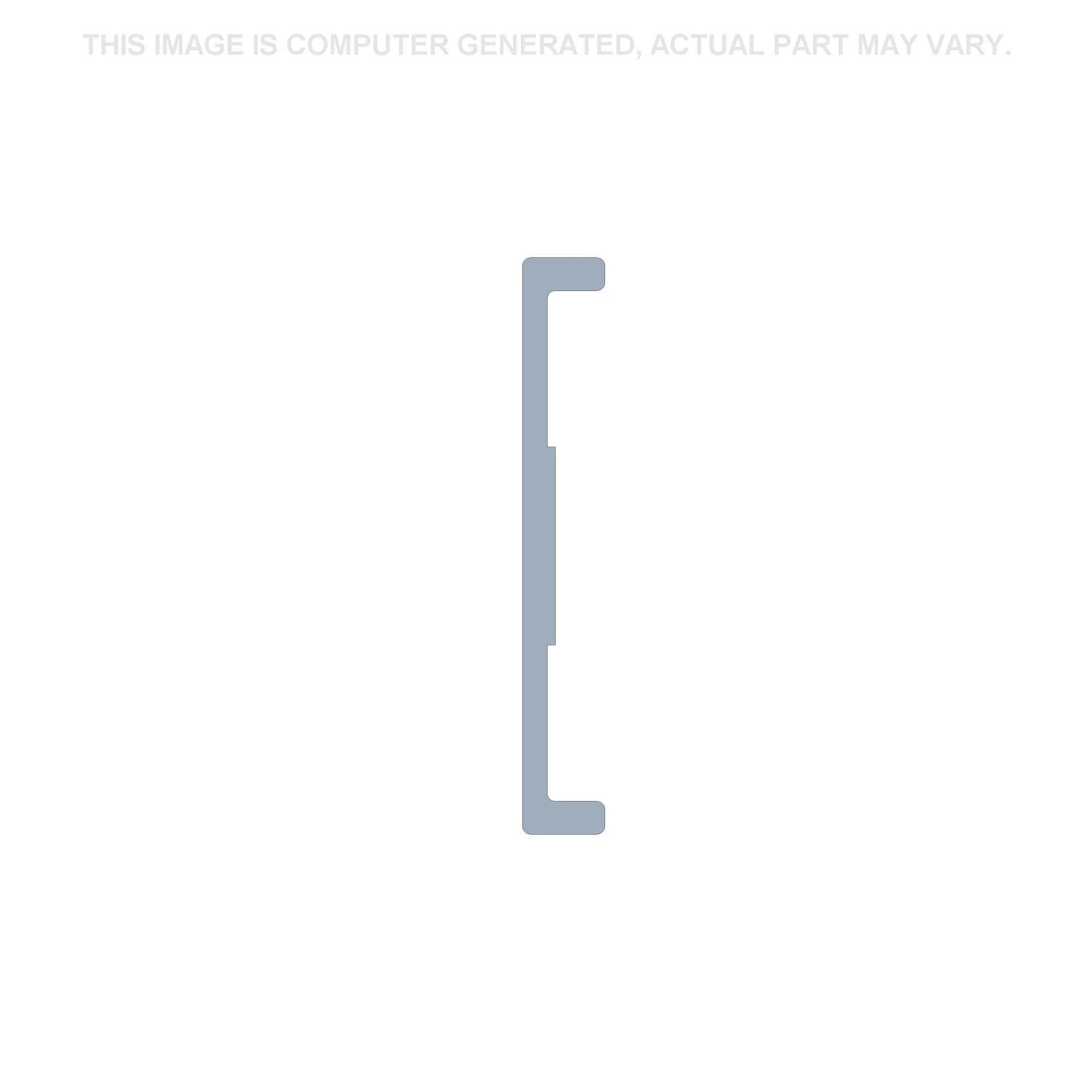 JUNTA DE GOMA | CASEIH | EU | PT