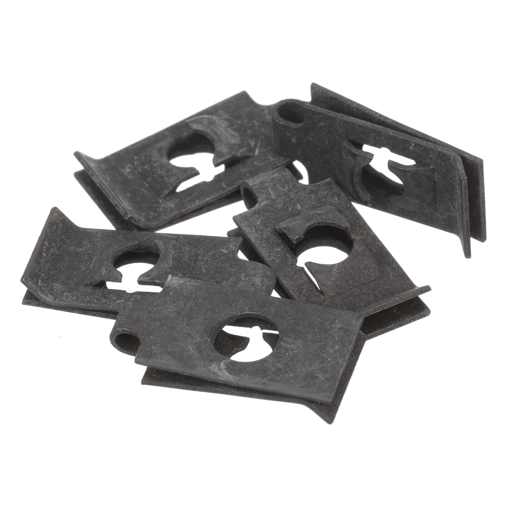 U-Shaped Spring Nut | NEWHOLLANDAG | CA | EN