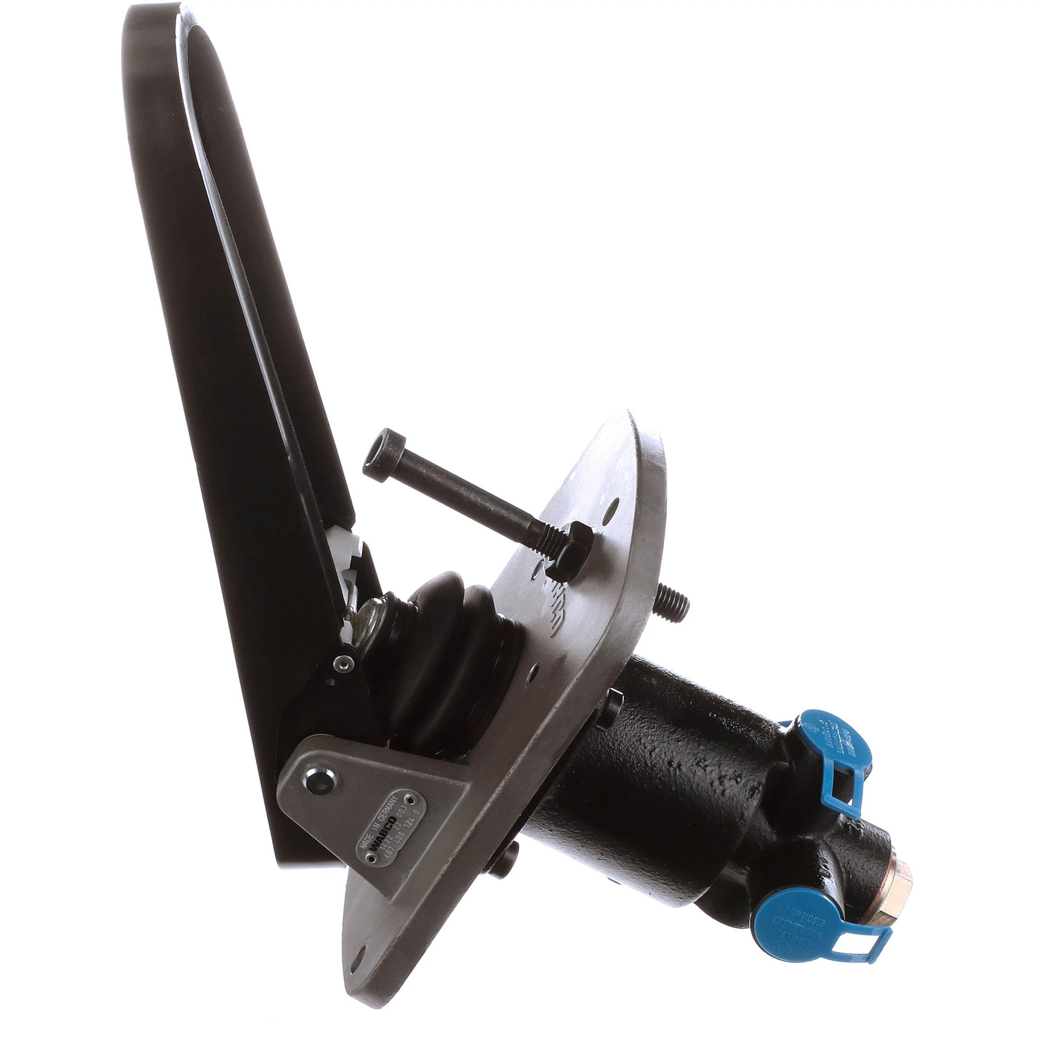 BRAKE VALVE | FLEXICOIL | EU | PL