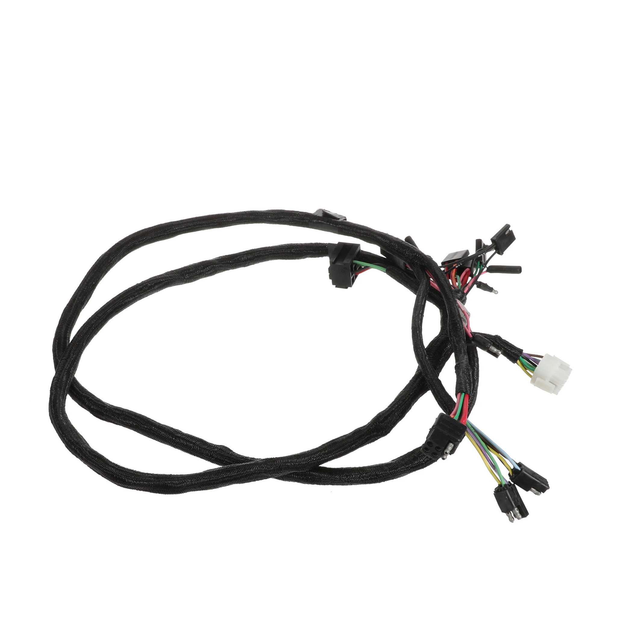Front Wire Harness