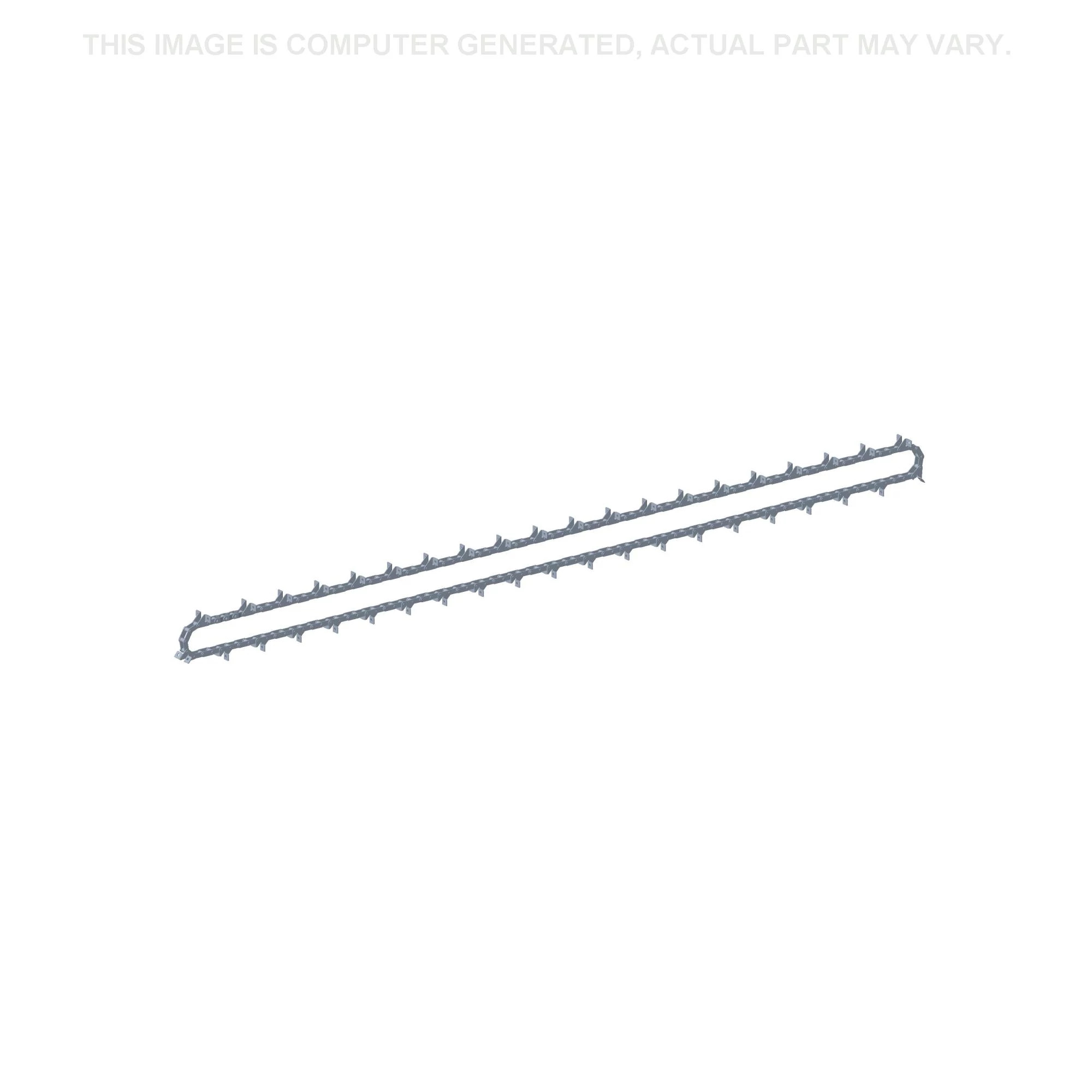 Elevator Chain | NEWHOLLANDAG | IE | EN