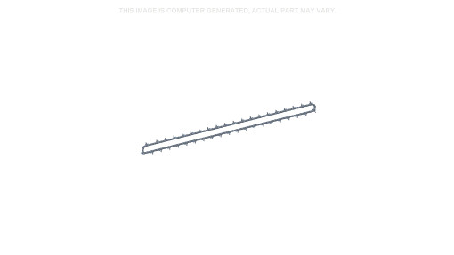 ELEVATOR CHAIN | NEWHOLLANDAG | GB | EN