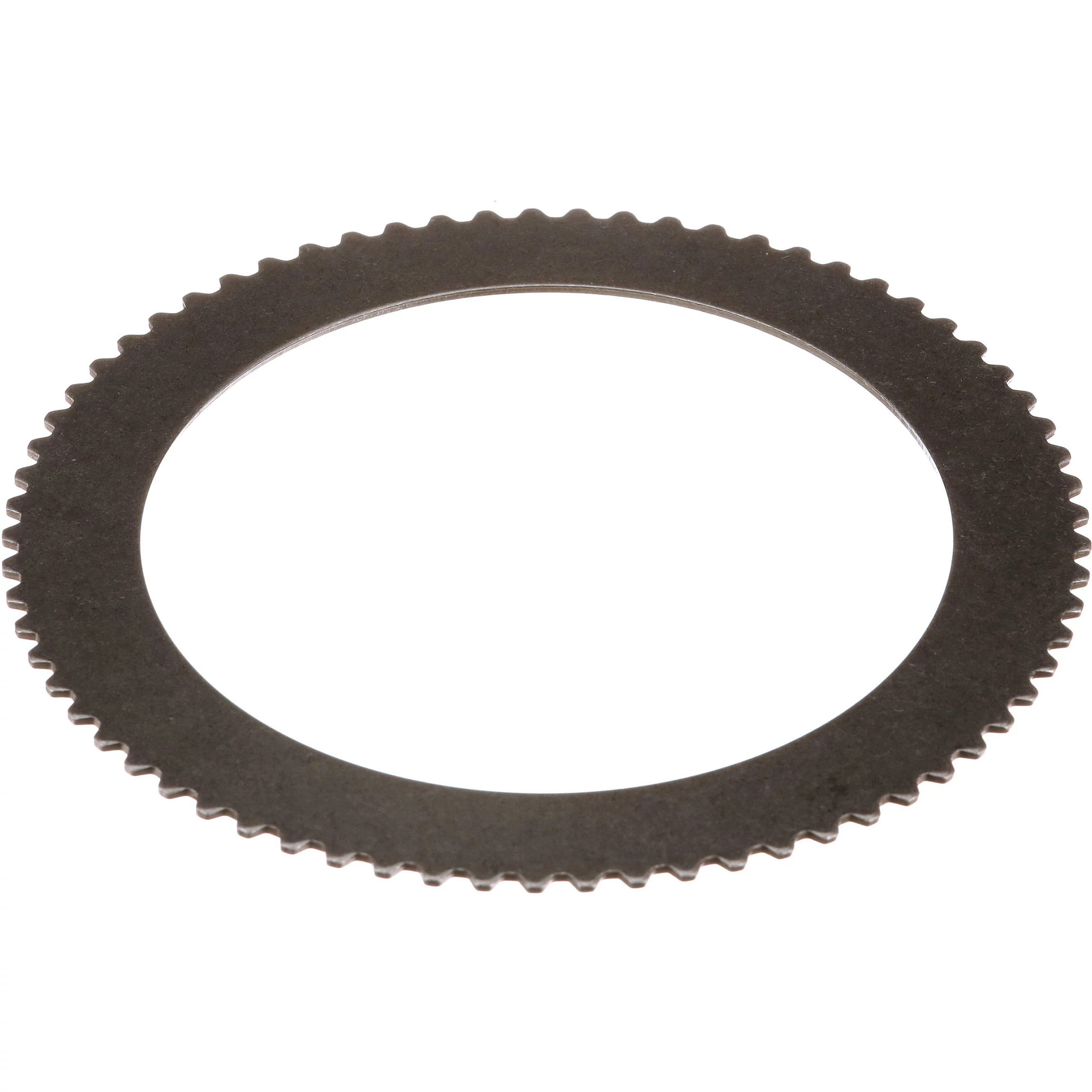 SEPARATEUR D'HUILE | NEWHOLLANDAG | FR | FR