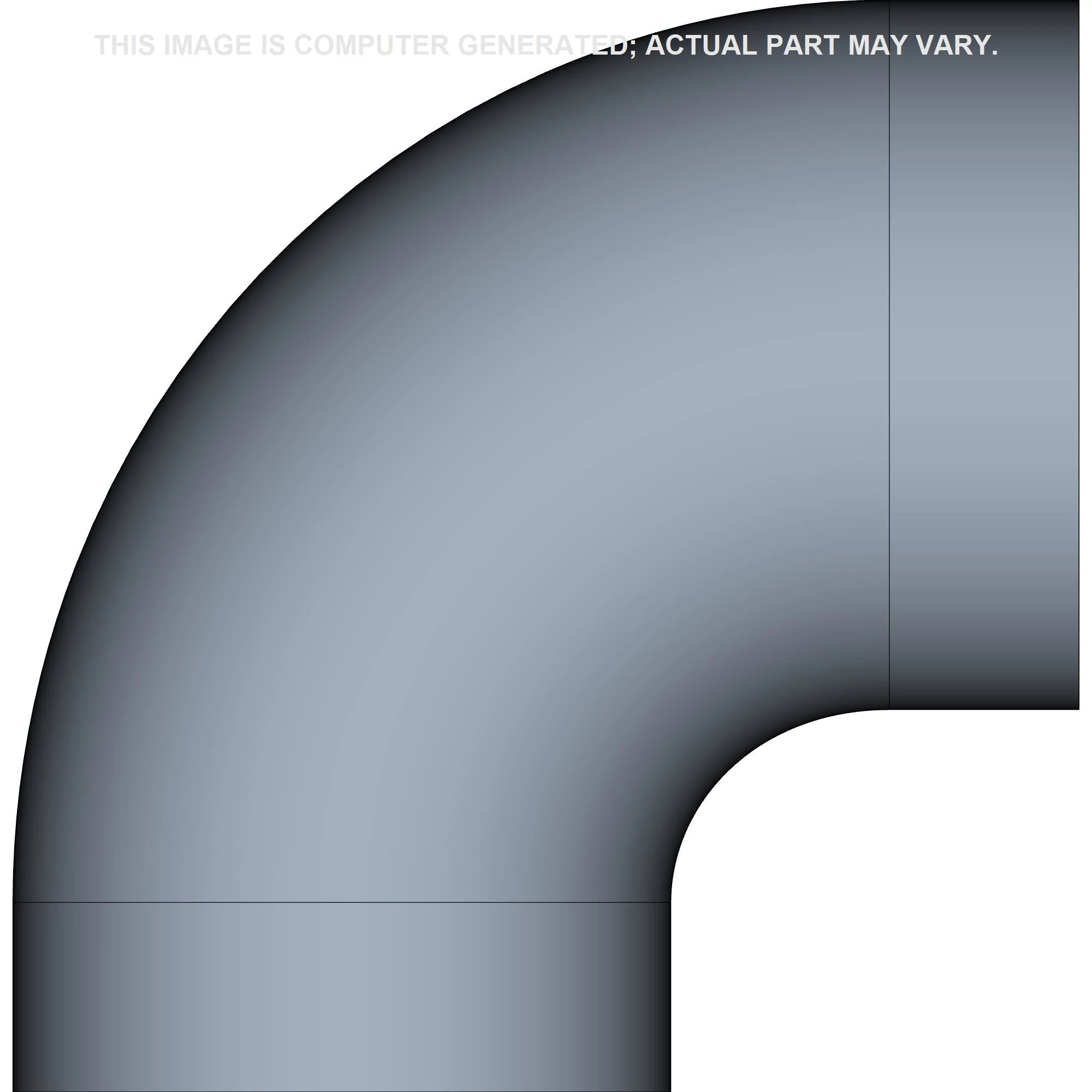 ELBOW | DEFAULT | IE | EN