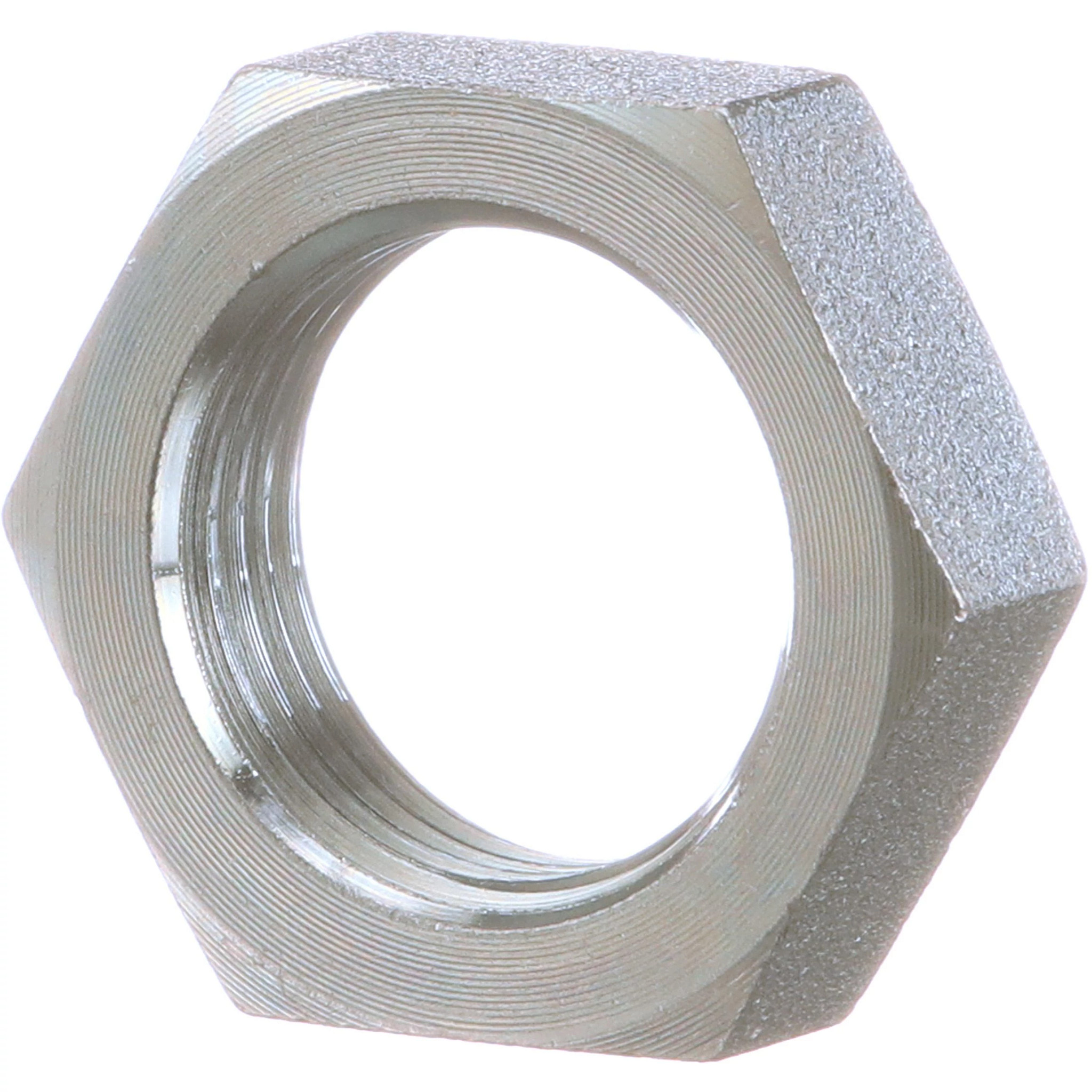 BHD LOCK NUT | MILLER | US | EN