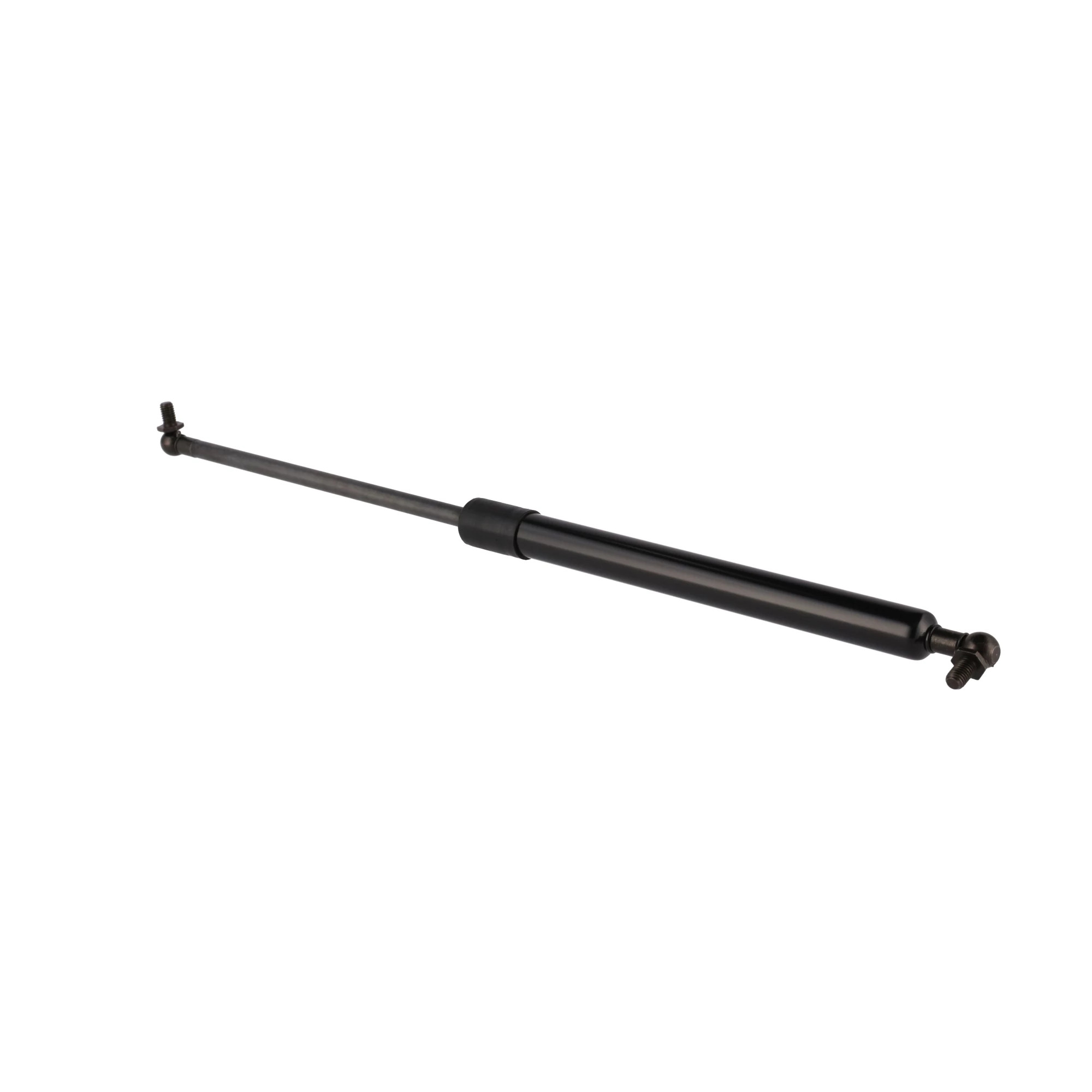 【st】GAS! MAGAZINE / SEEK 48014246 | Cab Door Gas Spring - 285 mm/485 mm L | Case IH