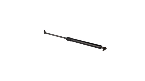 2 X You.S Gas Dampers For Case IH / IHC Maxxum & MX Series Tractor Cab Doors – NEW
