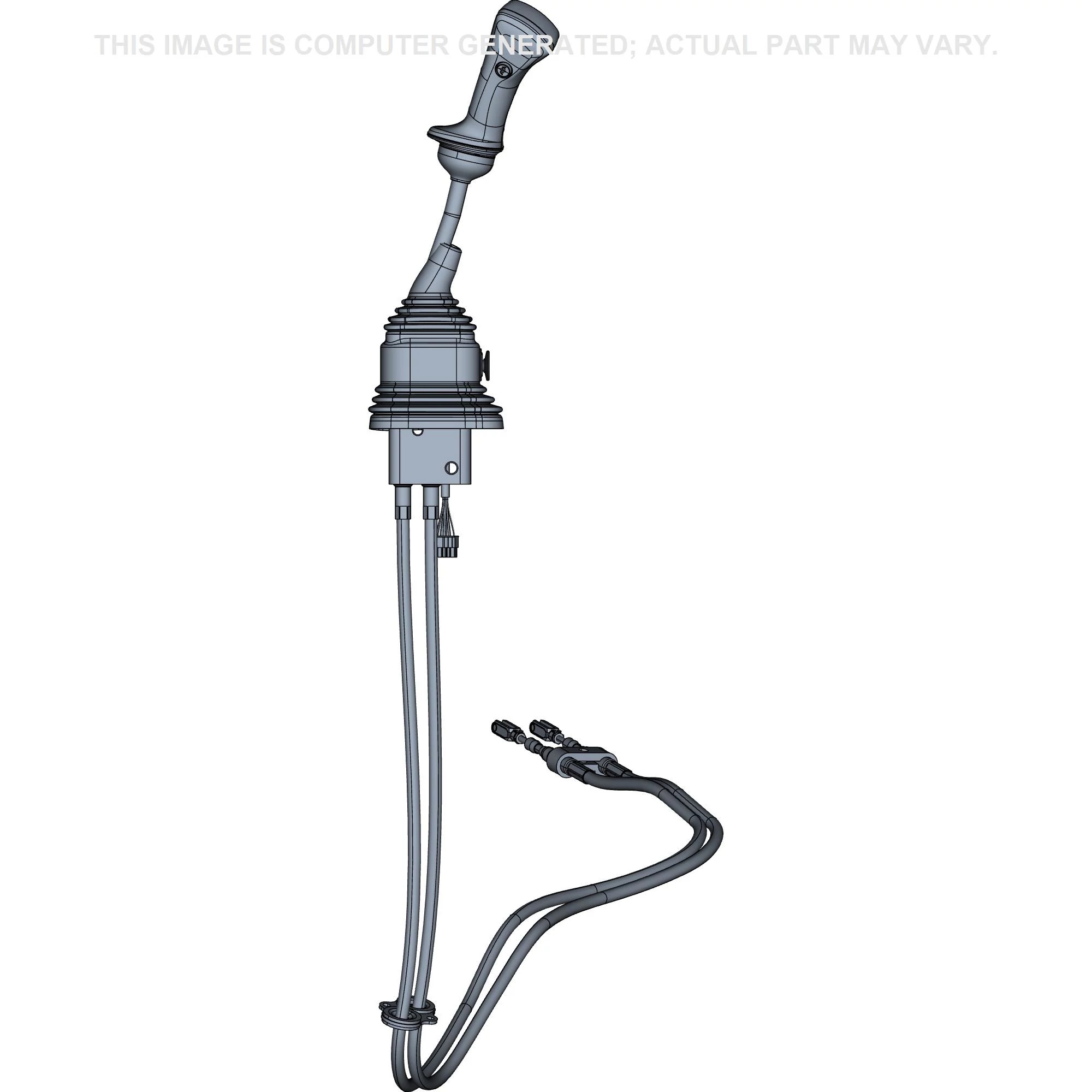 JOYSTICK | NEWHOLLANDAG | EU | EN