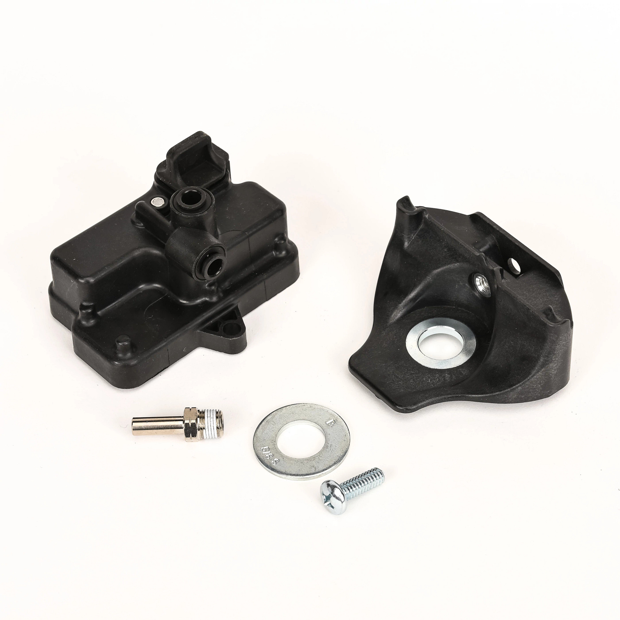 KIT | CASECE | IT | IT