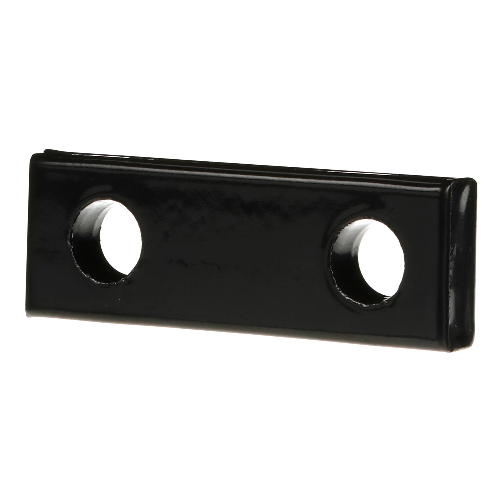 紧固板 | CASECE | AMEA | EN