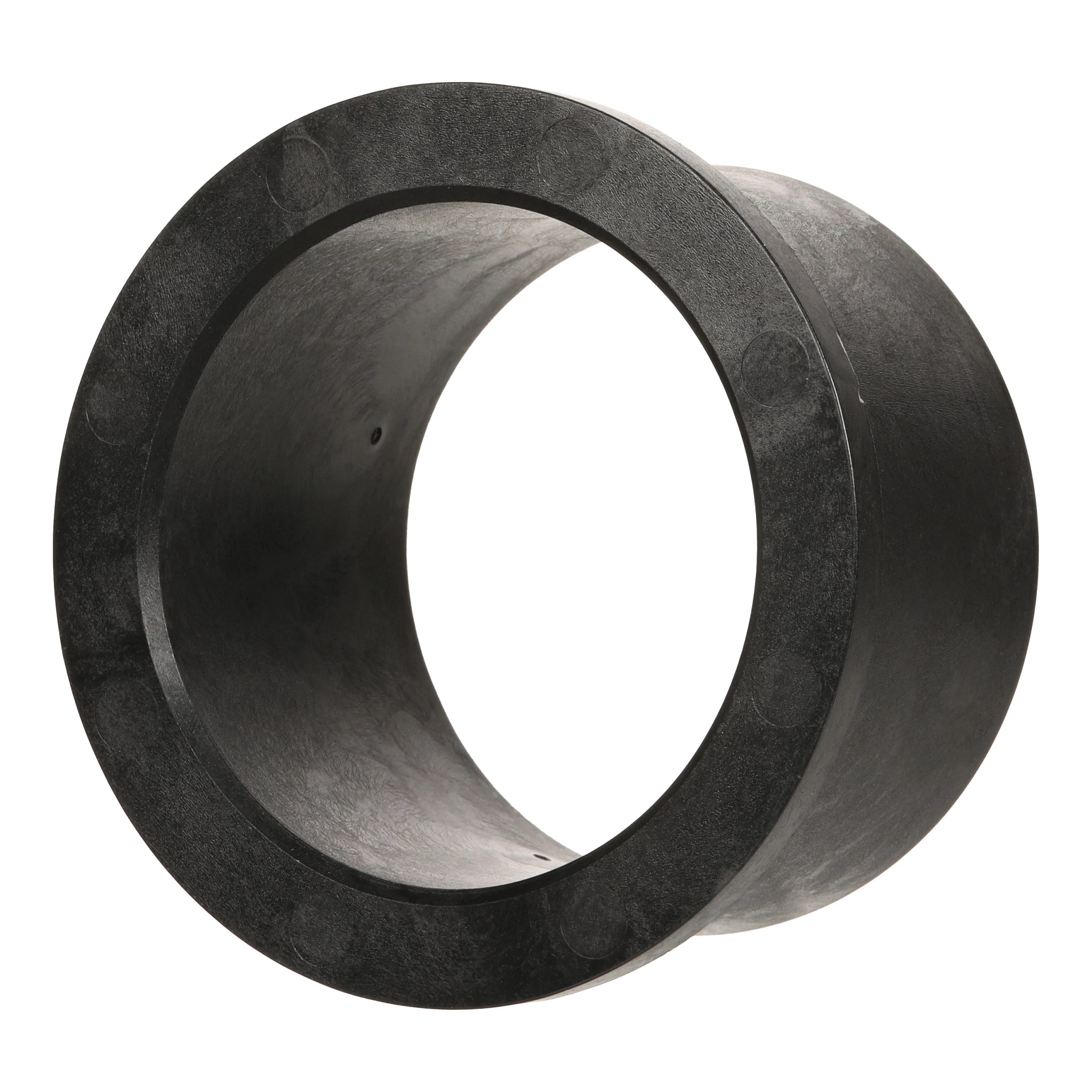 Bushing | NEWHOLLANDCE | US | EN