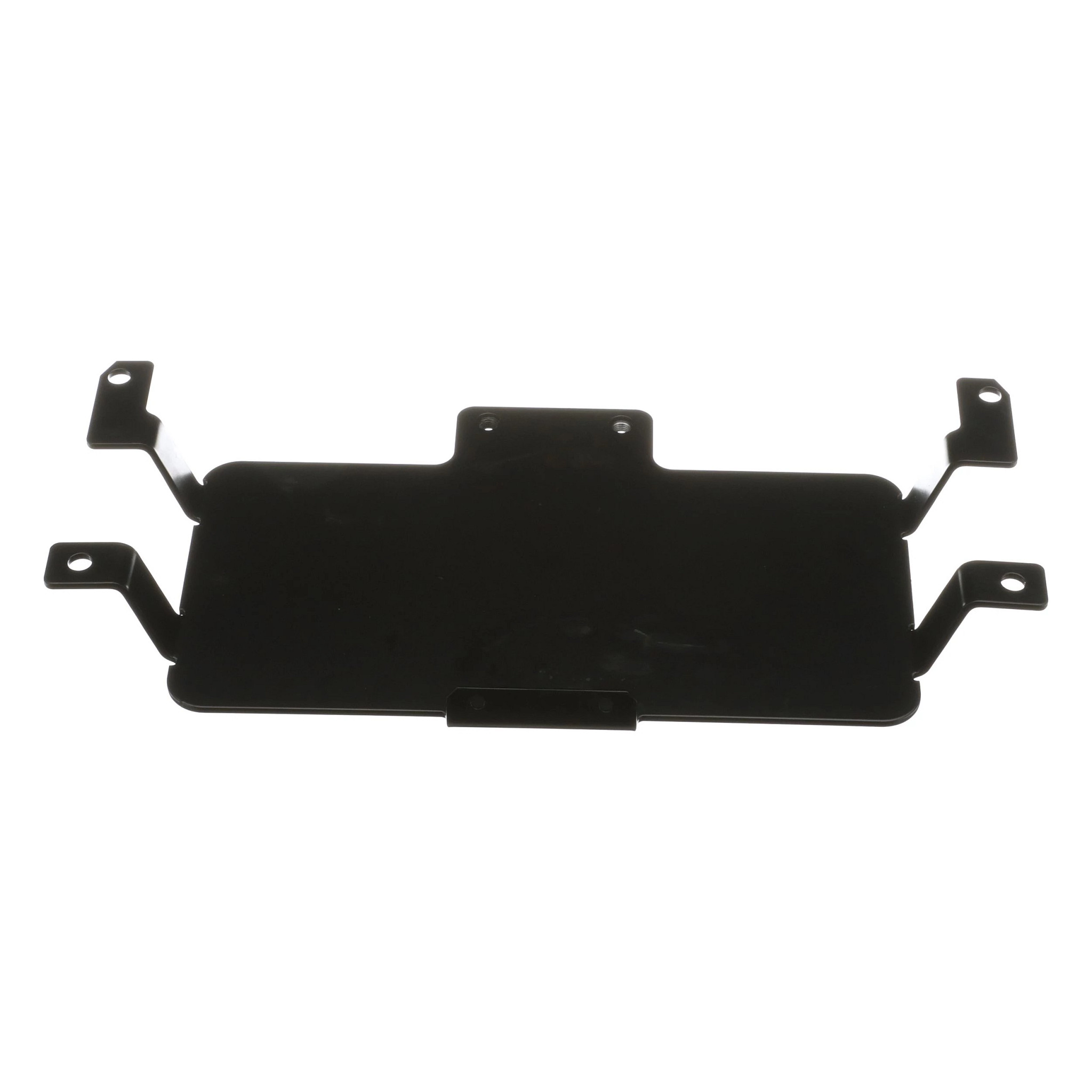 BRACKET | CASEIH | EU | EN