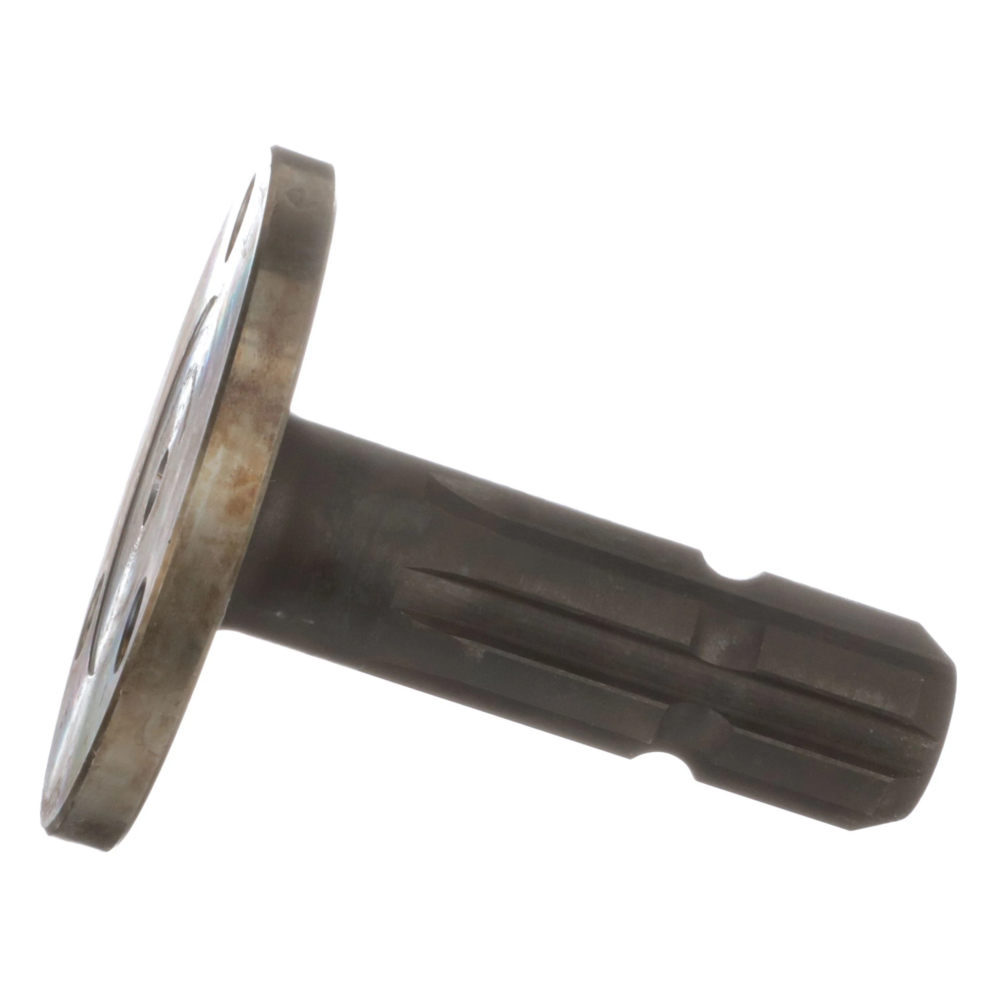 SHAFT | CASEIH | EU | EN