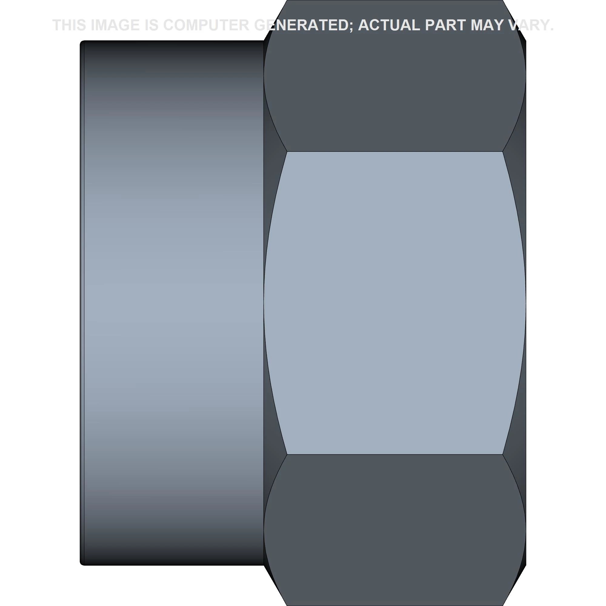 NUT | MILLER | EU | EN