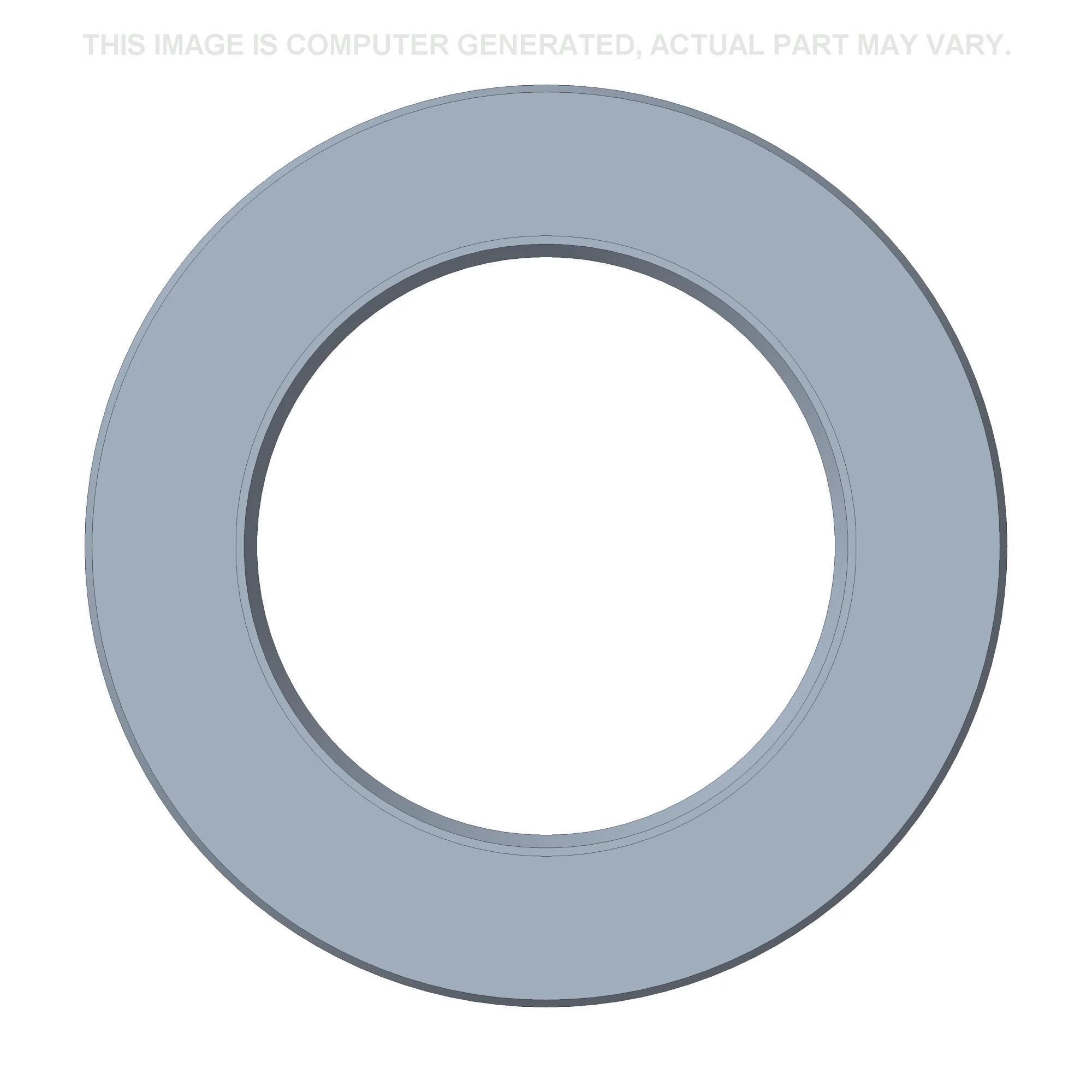 SEAL | NEWHOLLANDAG | CA | FR