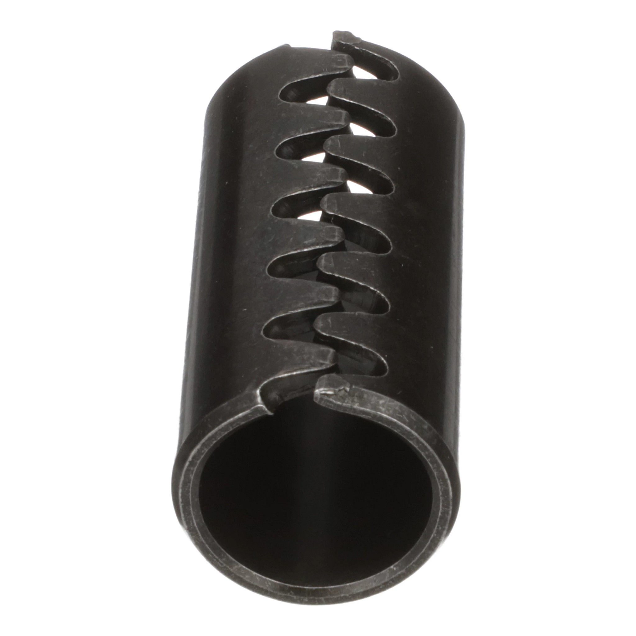 BUSHING | CASEIH | US | EN