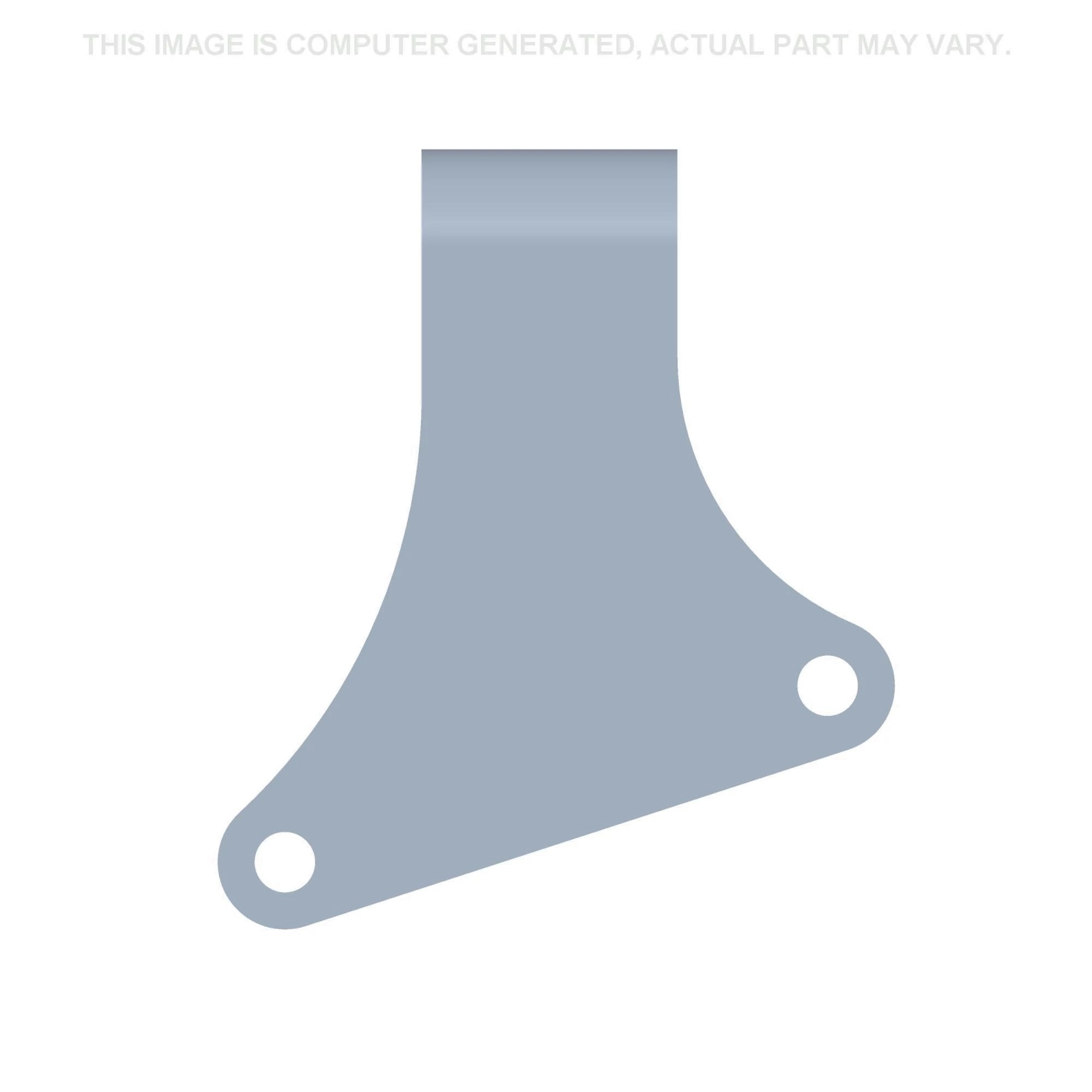 STAFFA | NEWHOLLANDAG | EU | IT