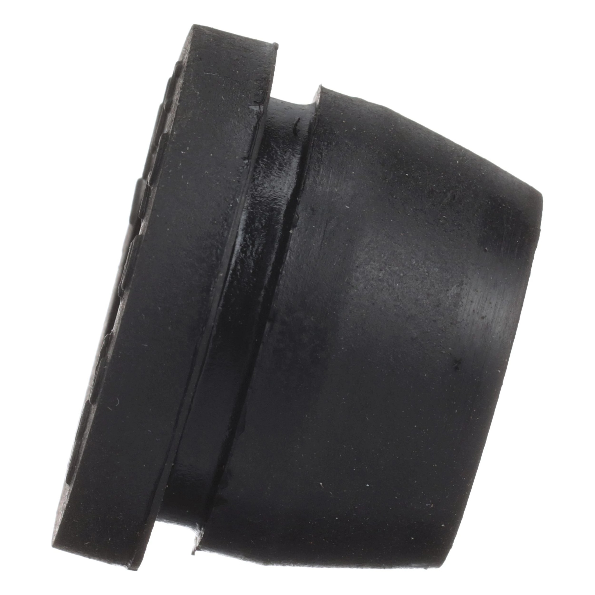 TÜLLE | NEWHOLLANDAG | EU | DE