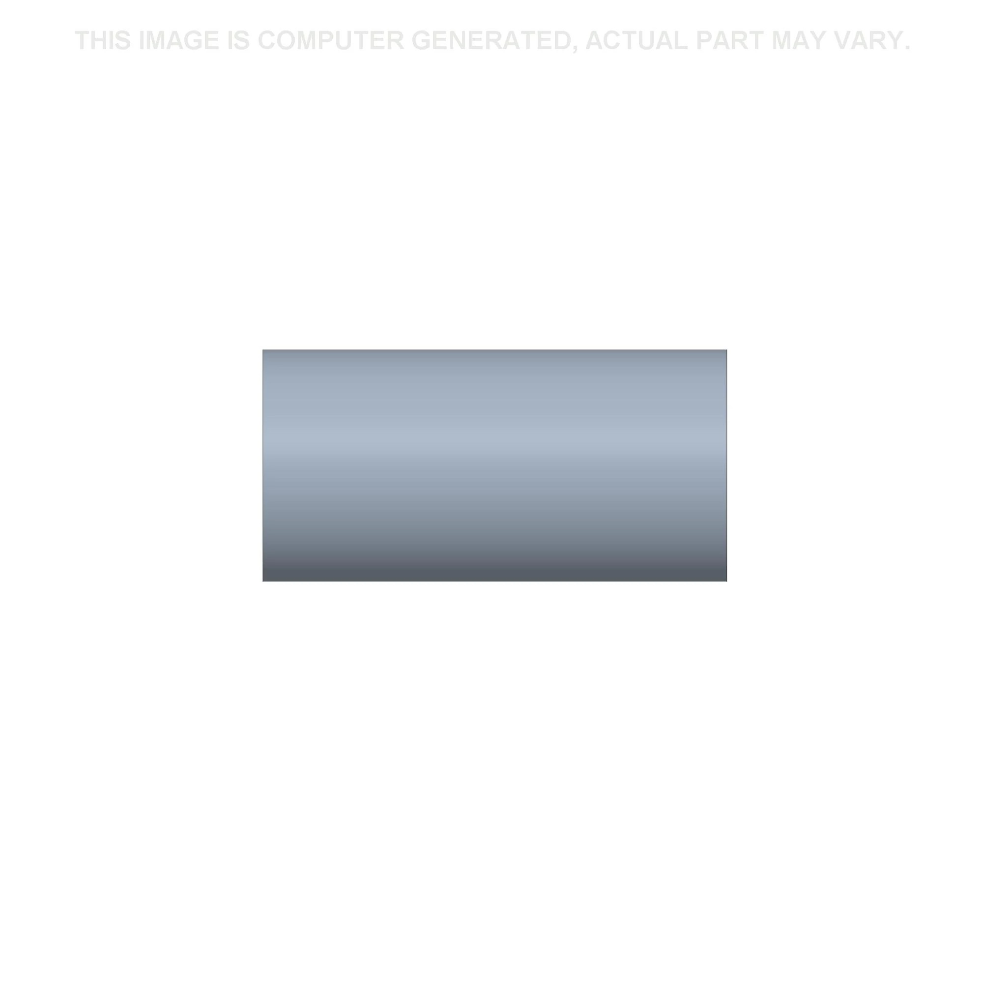 DECAL | NEWHOLLANDAG | EU | EN