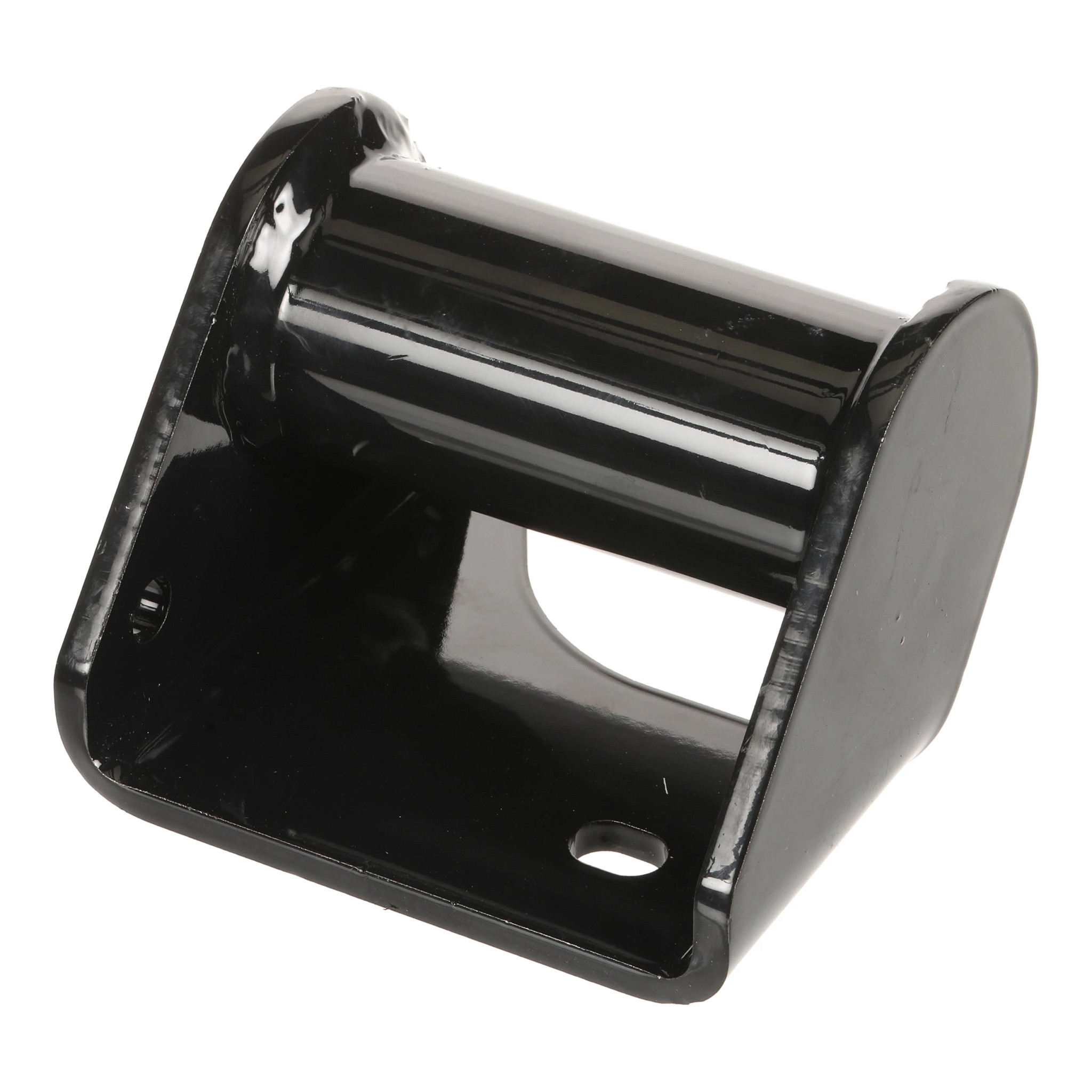 OPRAWA | CASEIH | EU | EN