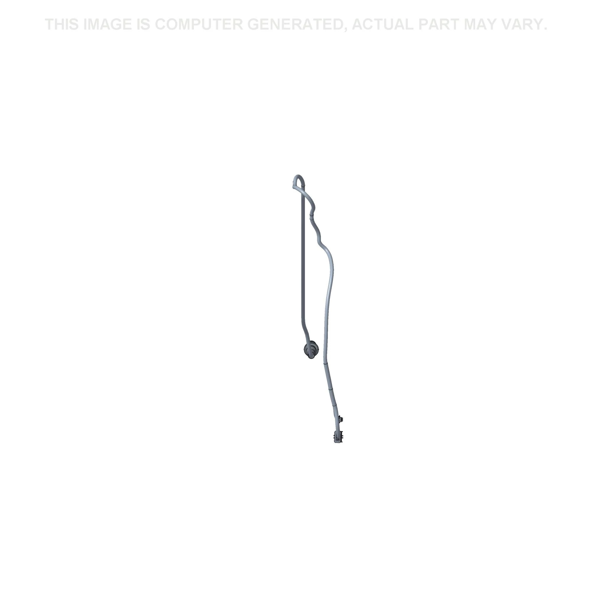 WIRE HARNESS | CASECE | US | EN