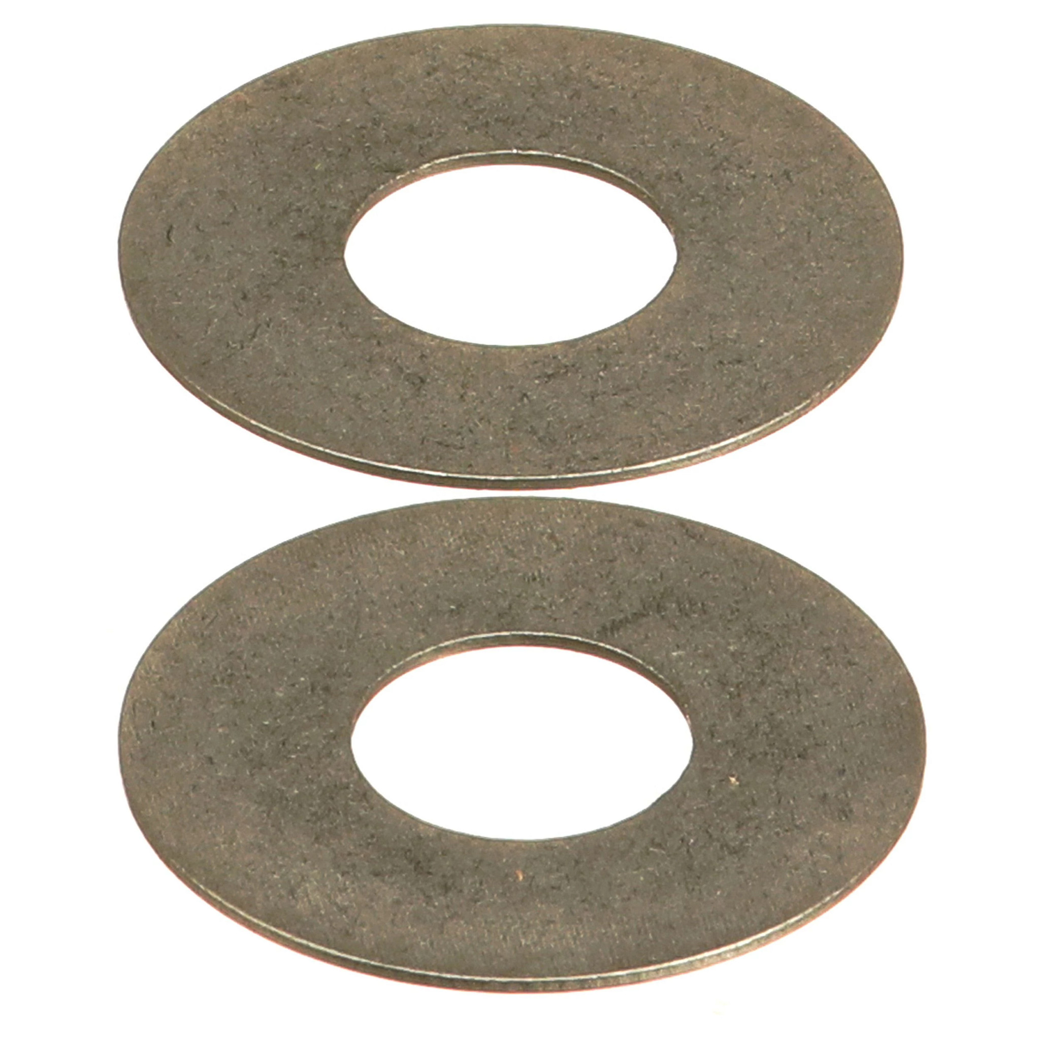 Calço De Afinação