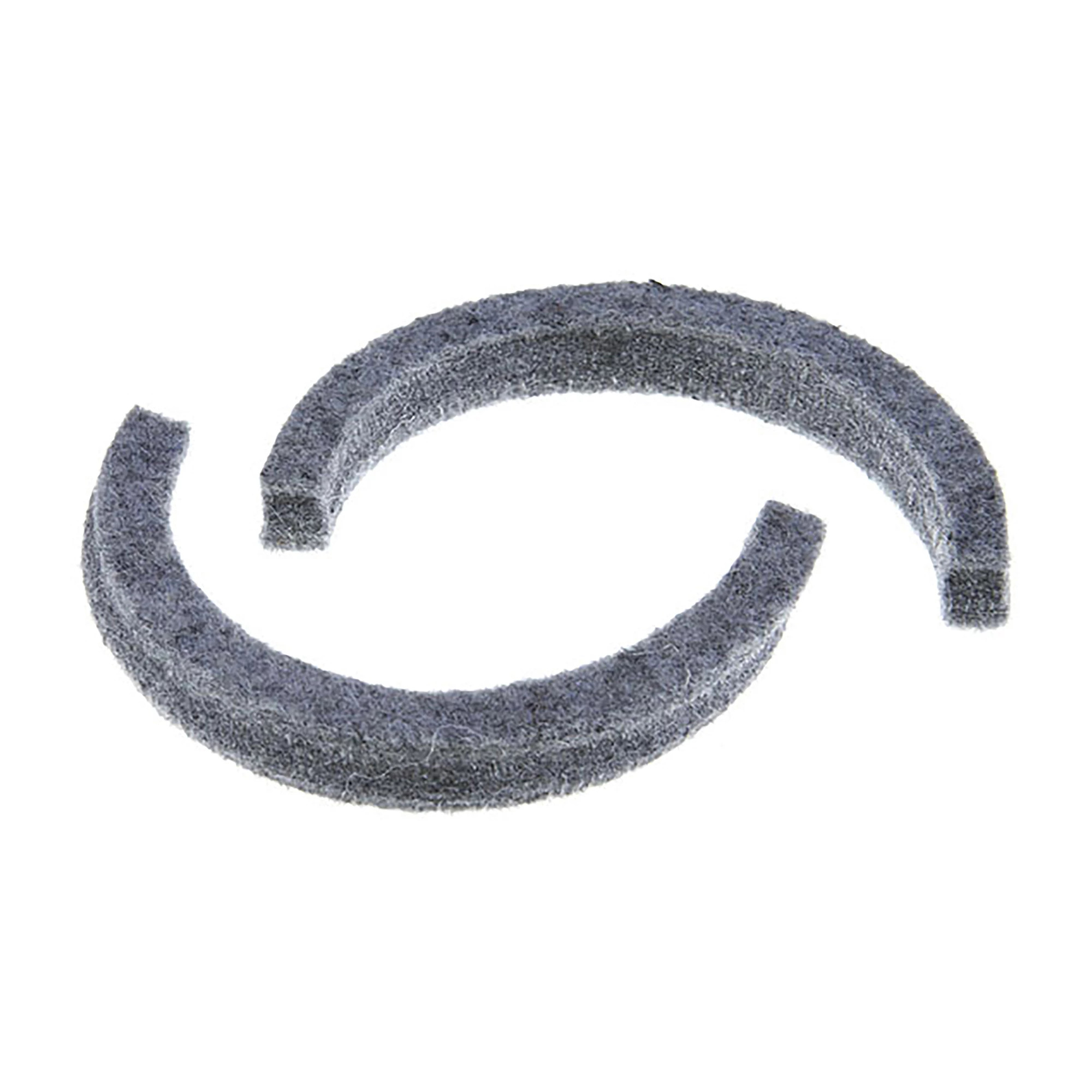 Rear Crankshaft Seal | NEWHOLLANDAG | US | EN