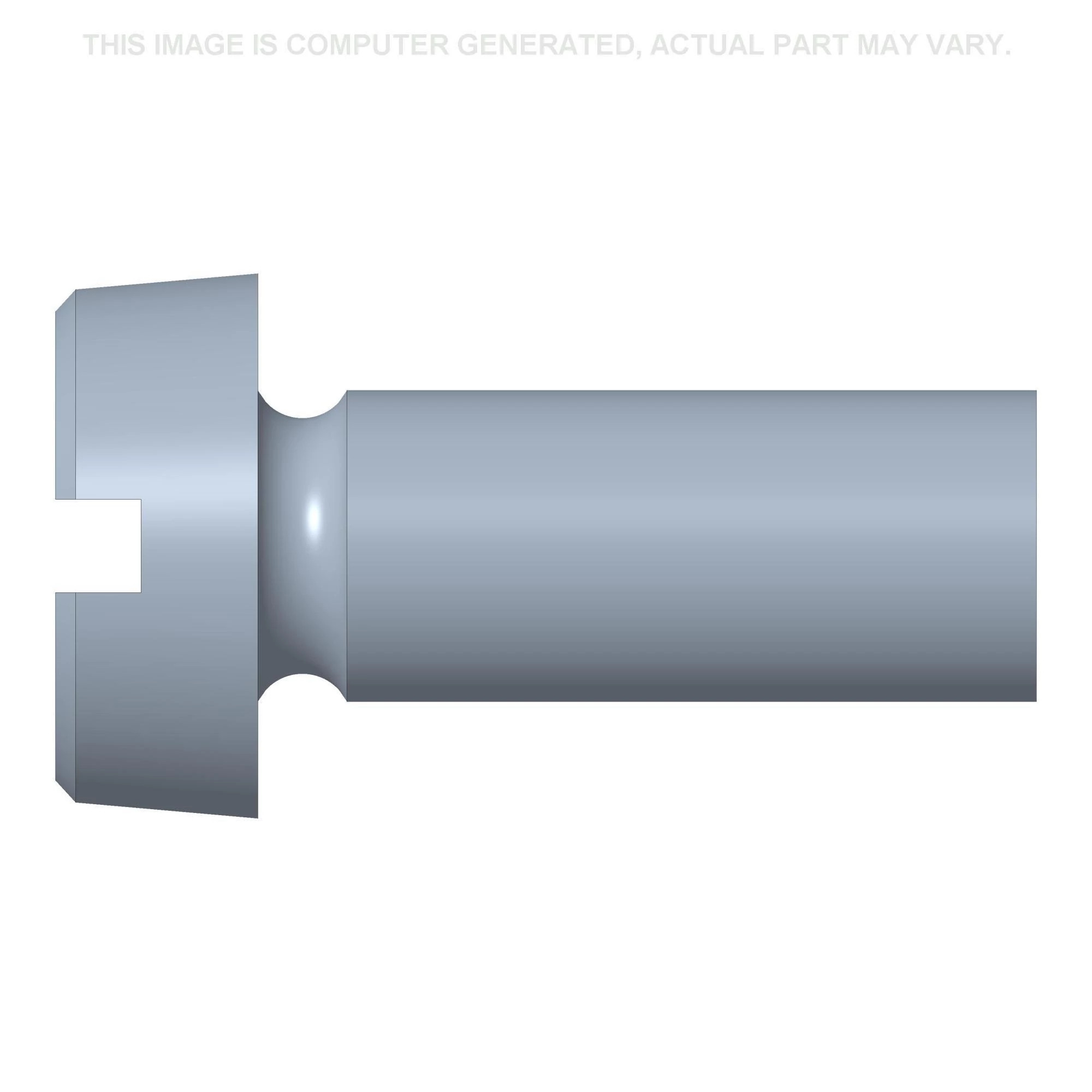 SCHROEF | NEWHOLLANDAG | EU | NL