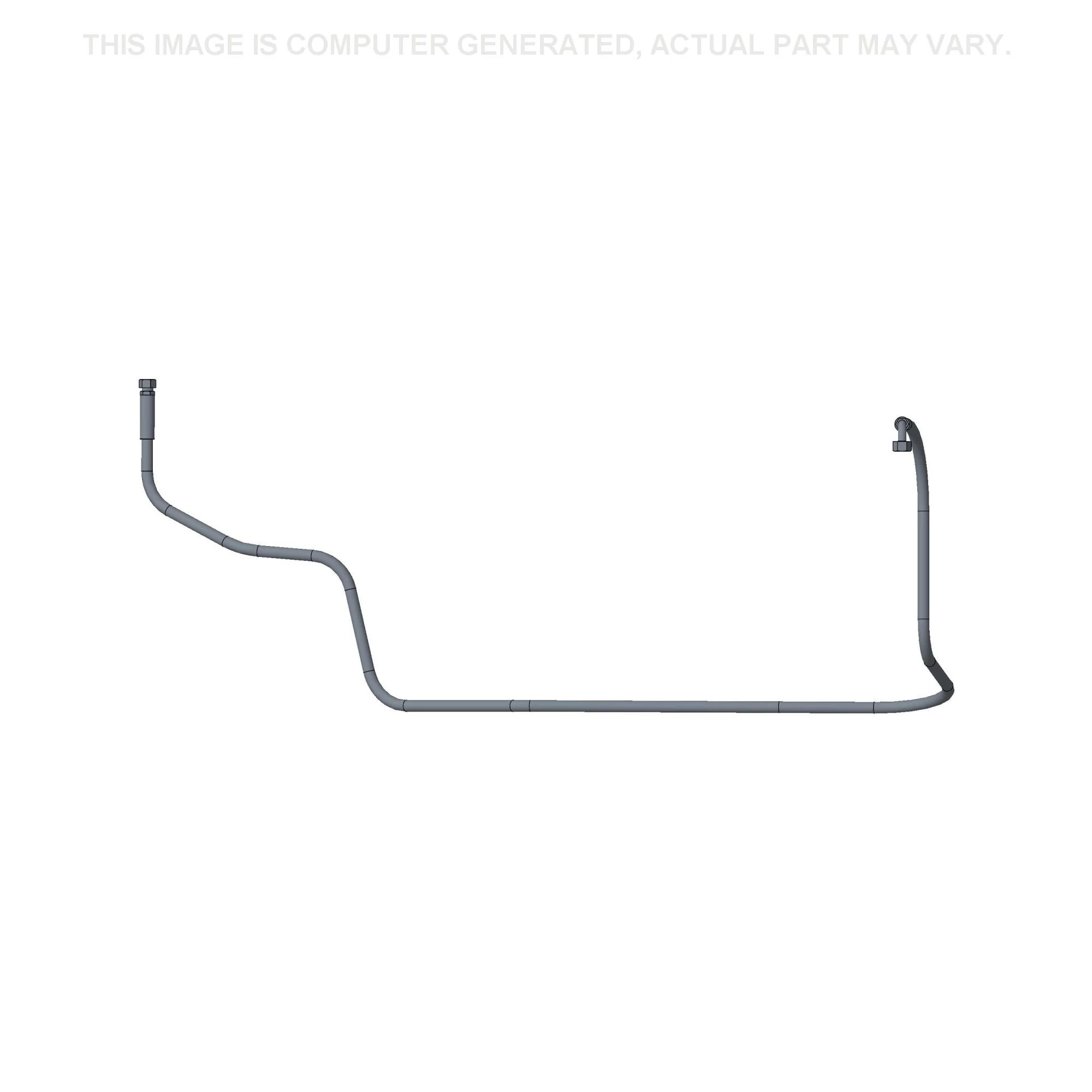 HOSE | CASECE | US | EN