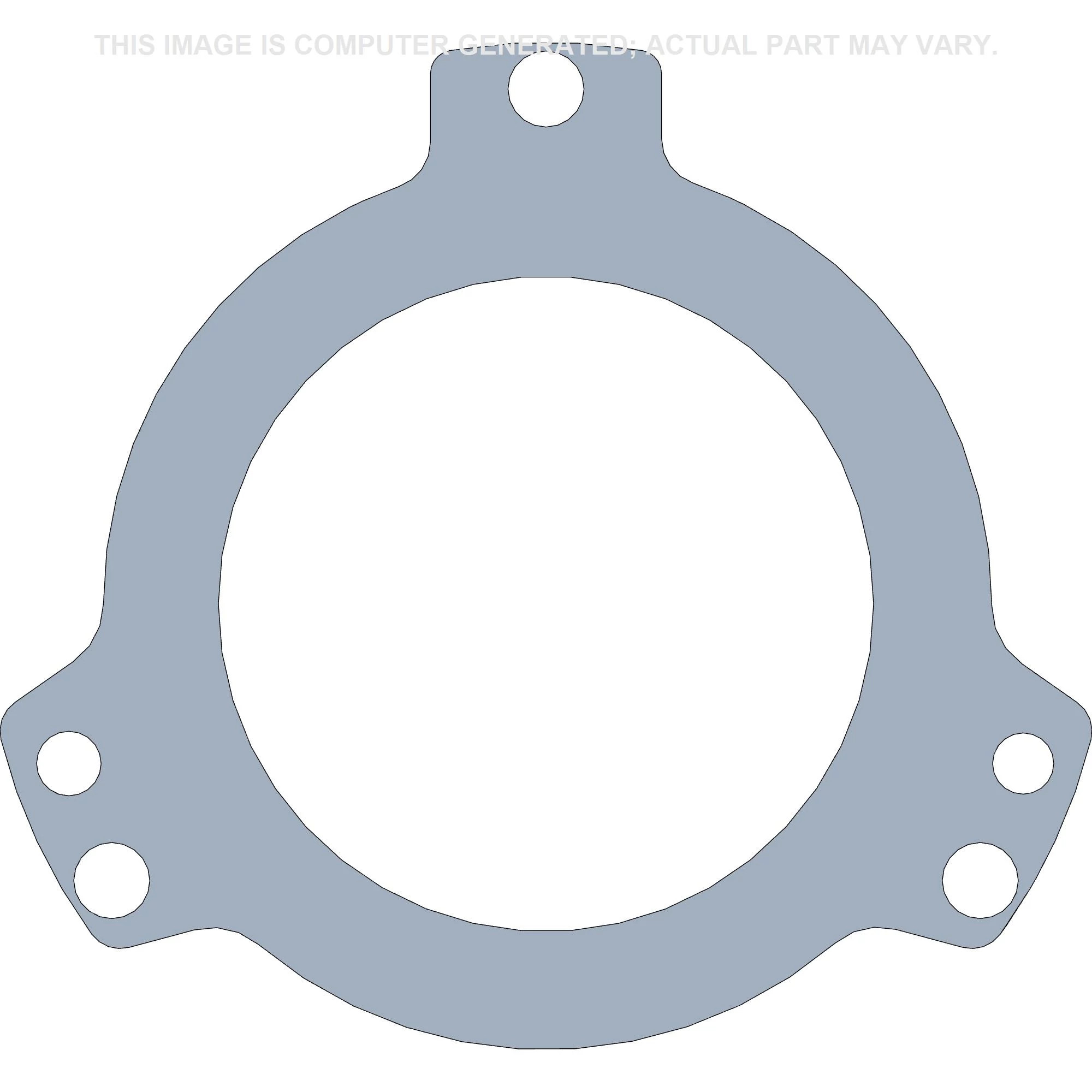 PLATE | CASECE | CA | EN