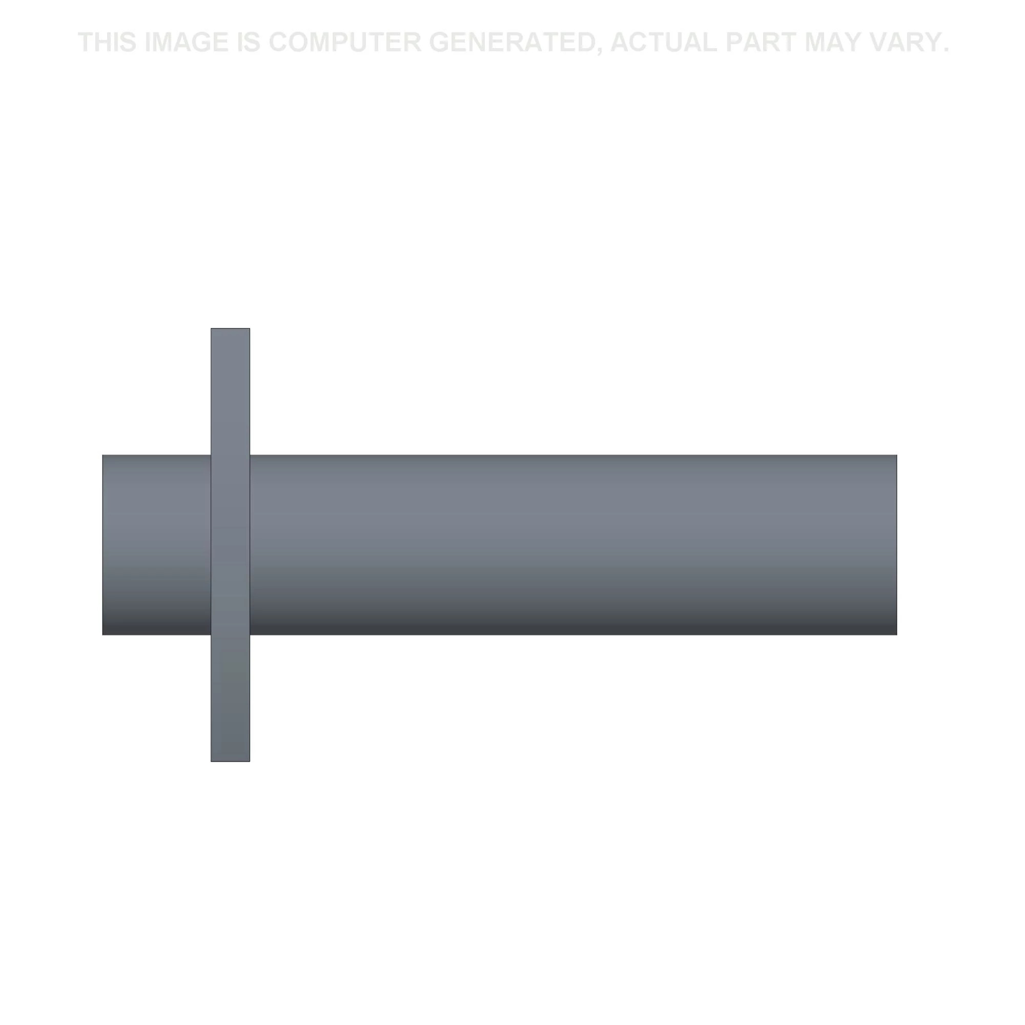 PERNO | NEWHOLLANDAG | EU | IT