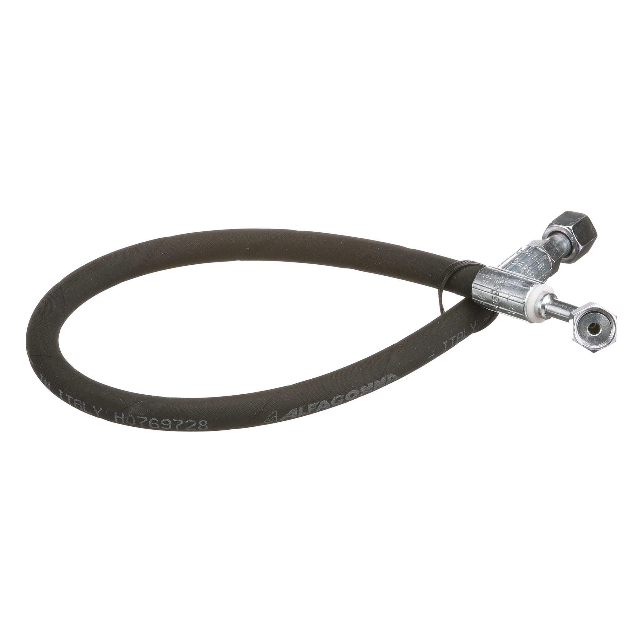 MANGUEIRA HIDRÁULICA | NEWHOLLANDCE | EU | IT