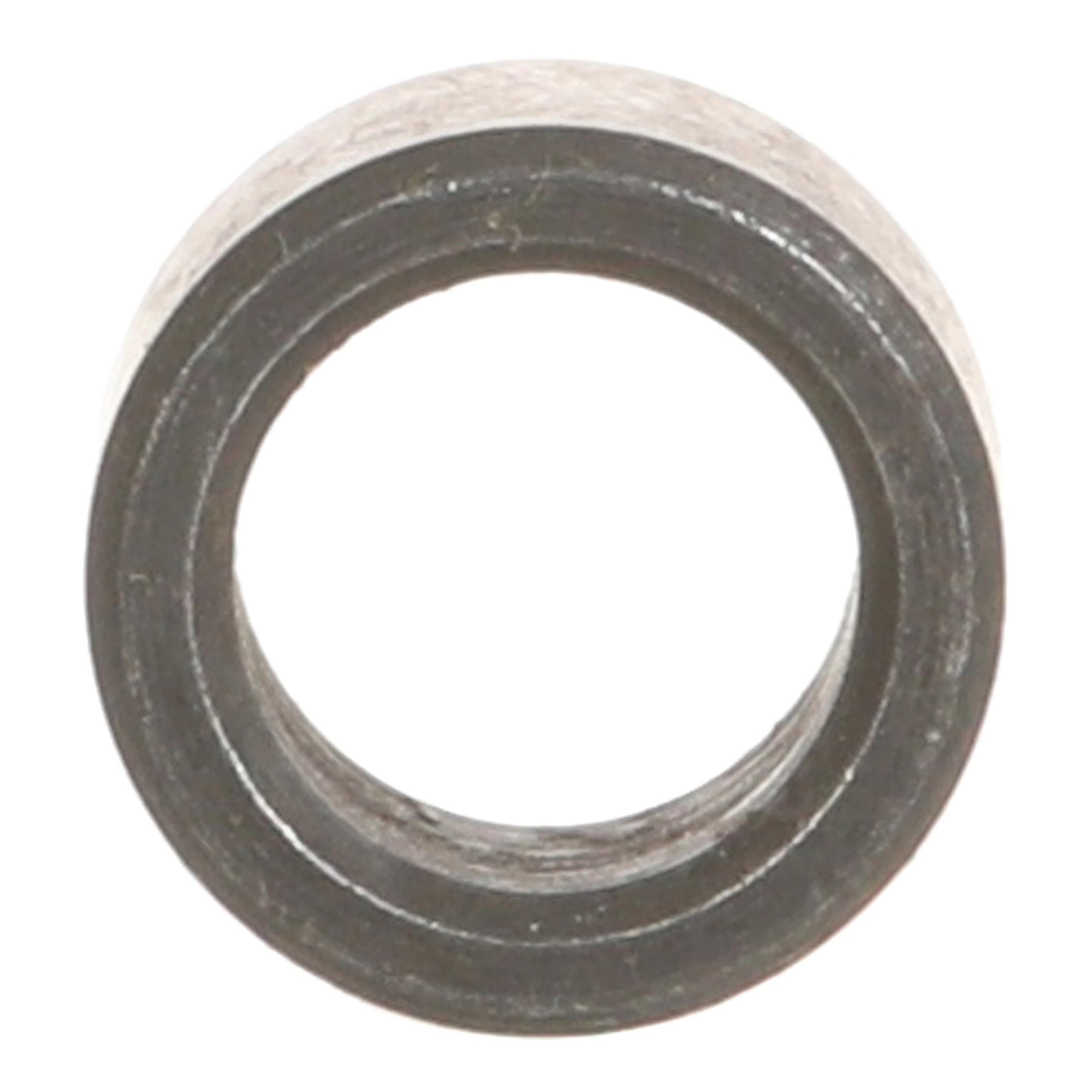 ROLLER | NEWHOLLANDCE | CA | EN