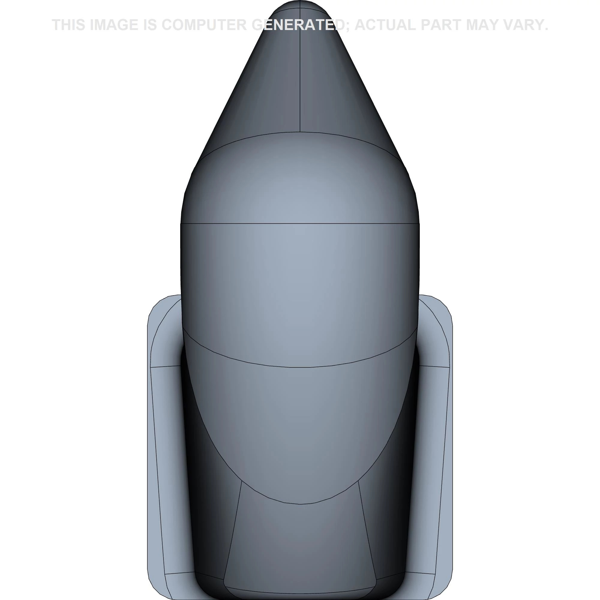 HOOK | CASEIH | US | EN