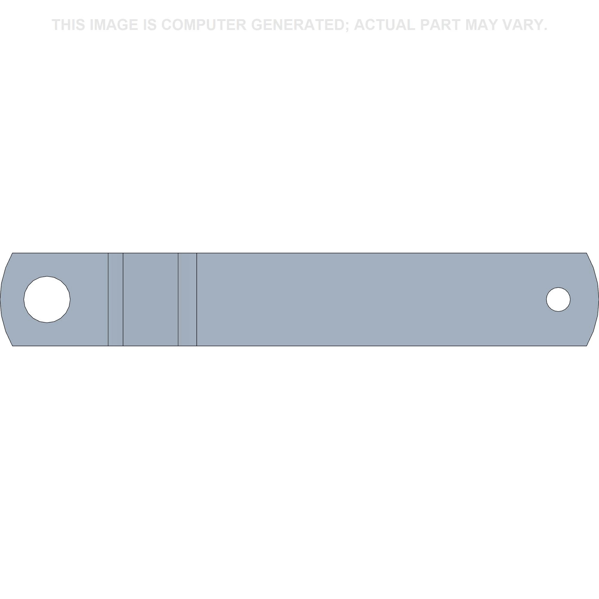 ARM | CASEIH | CA | EN