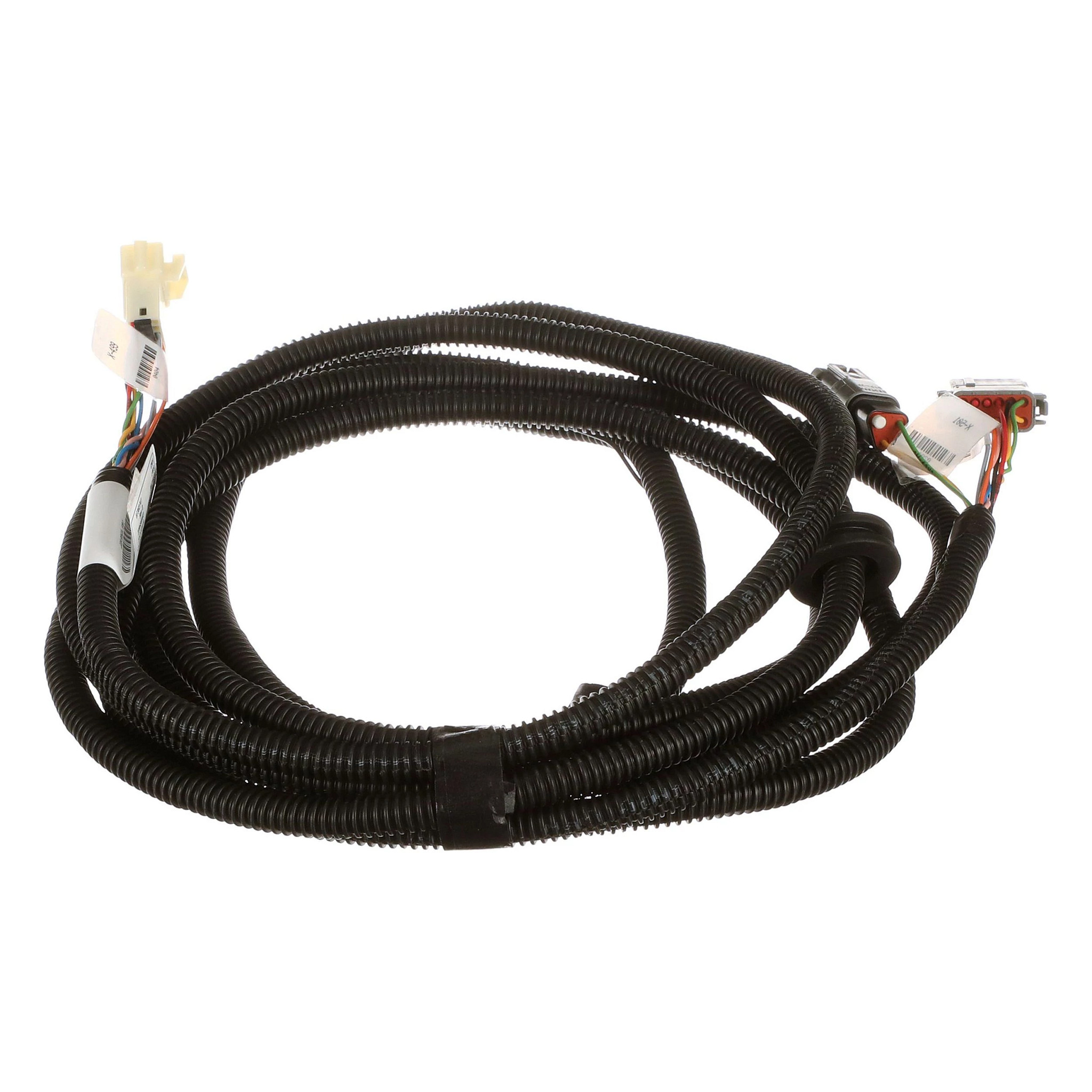 WIRE HARNESS | CASEIH | AMEA | FR