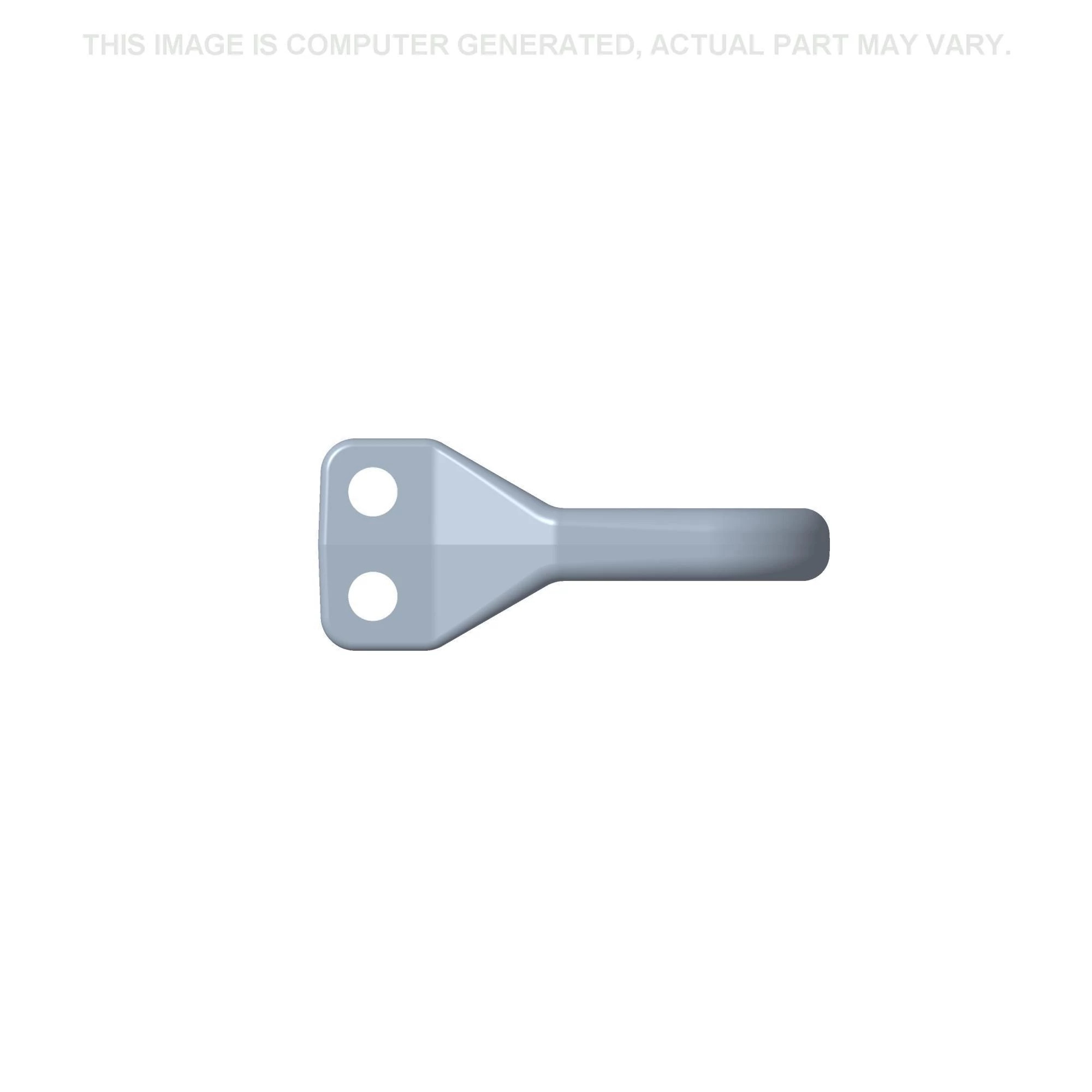 HITCH | NEWHOLLANDAG | ANZ | EN