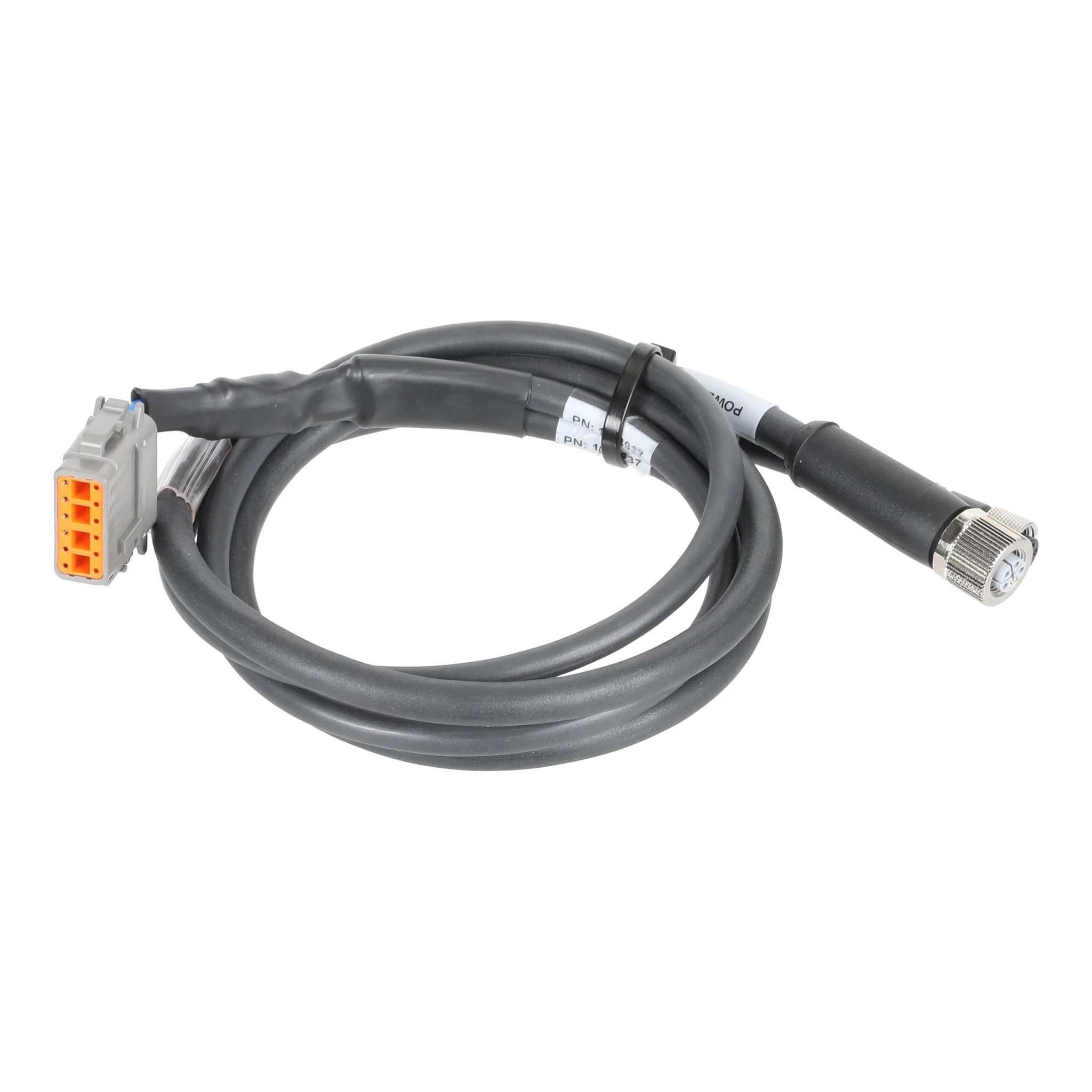 CABLE ELECTRIQUE | DEFAULT | CA | FR