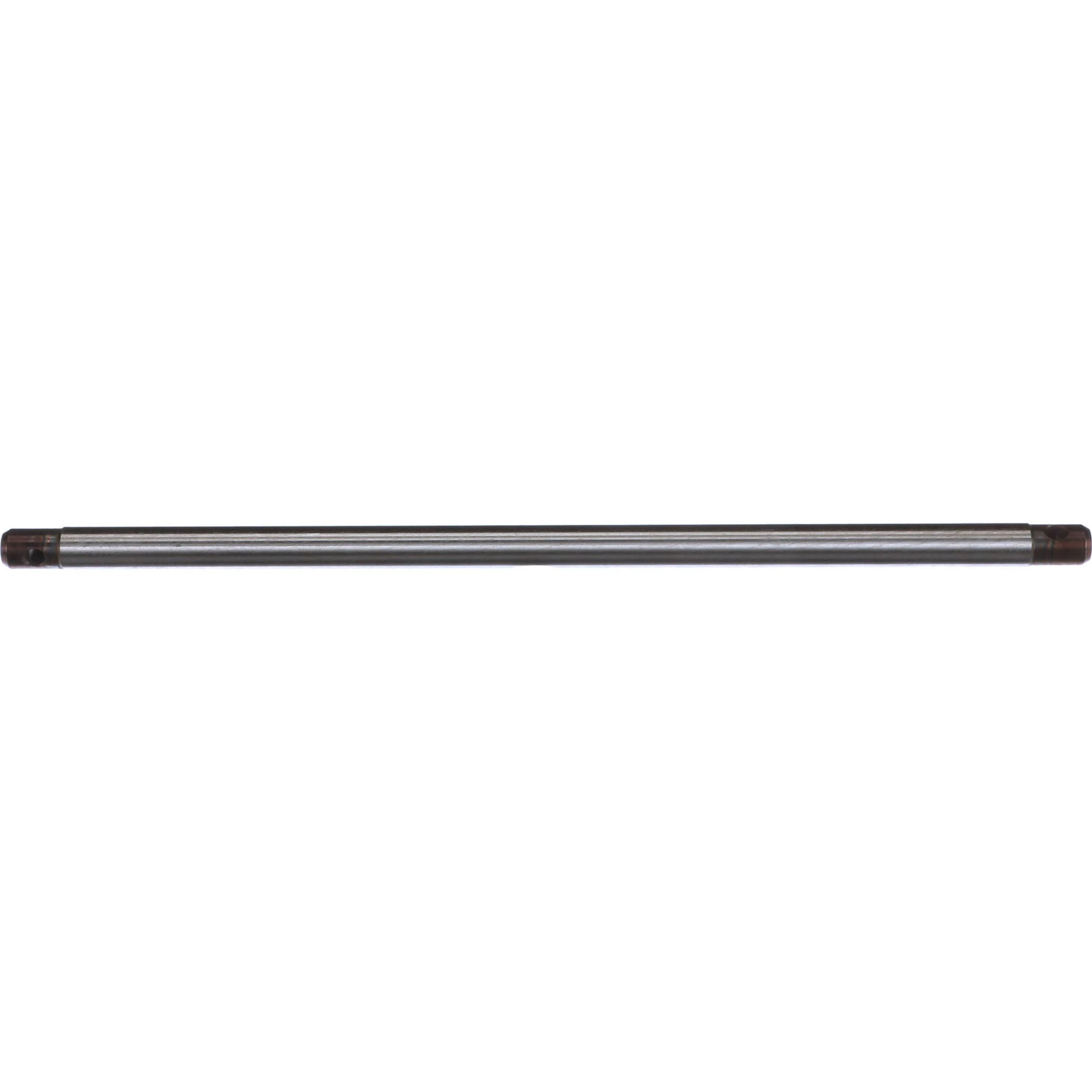 SHAFT | NEWHOLLANDCE | CA | FR